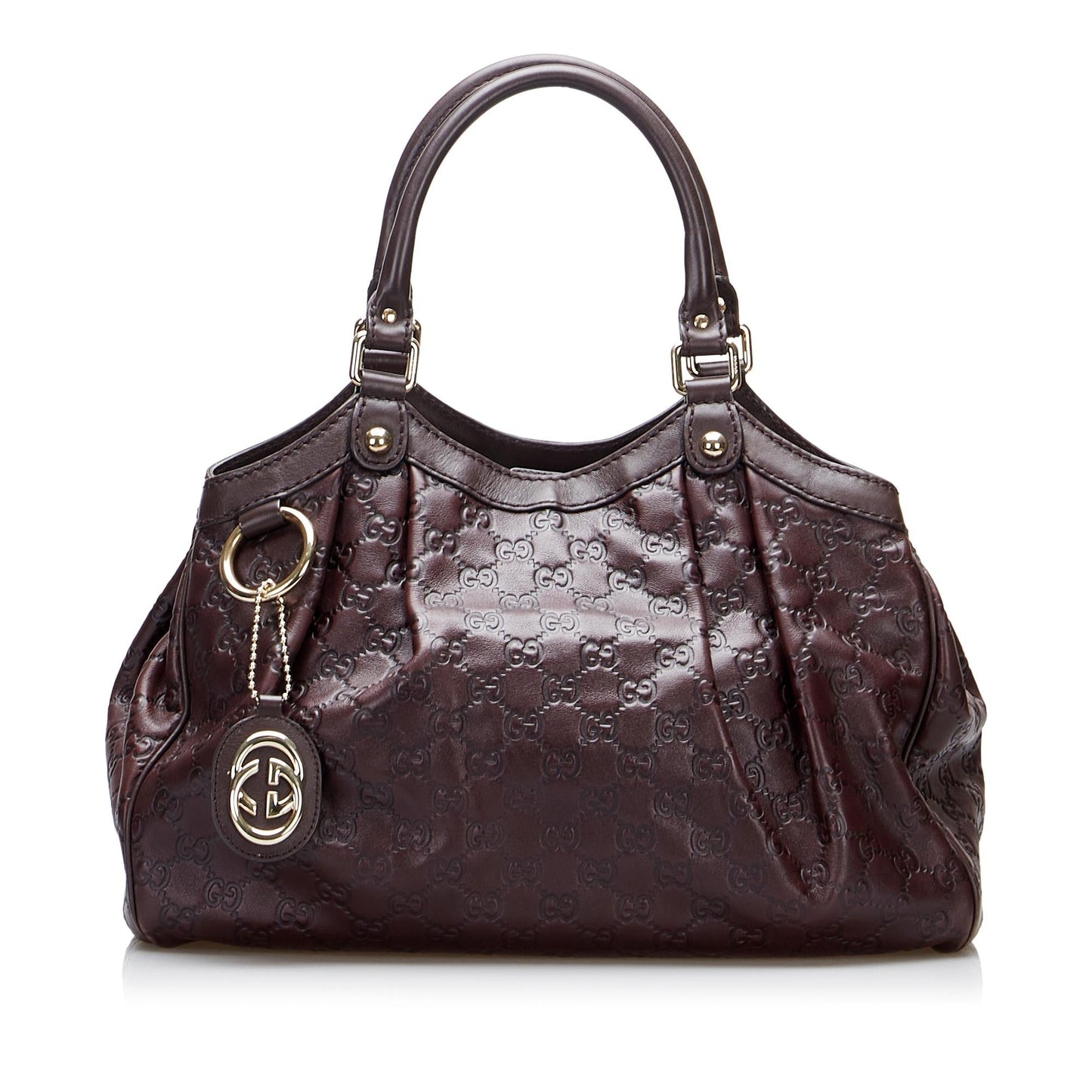 STRAPSTORY - GGC4 BAG - 1761