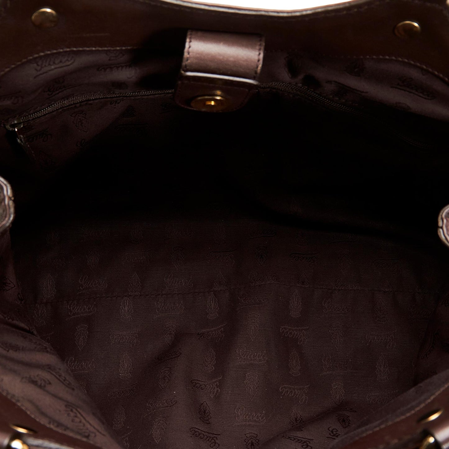 STRAPSTORY - GGC4 BAG - 1761