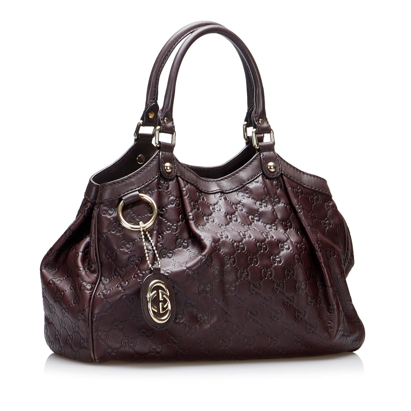 STRAPSTORY - GGC4 BAG - 1761