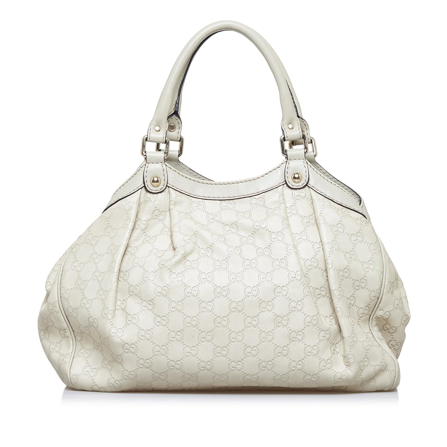 STRAPSTORY - GGC4 BAG - 1758