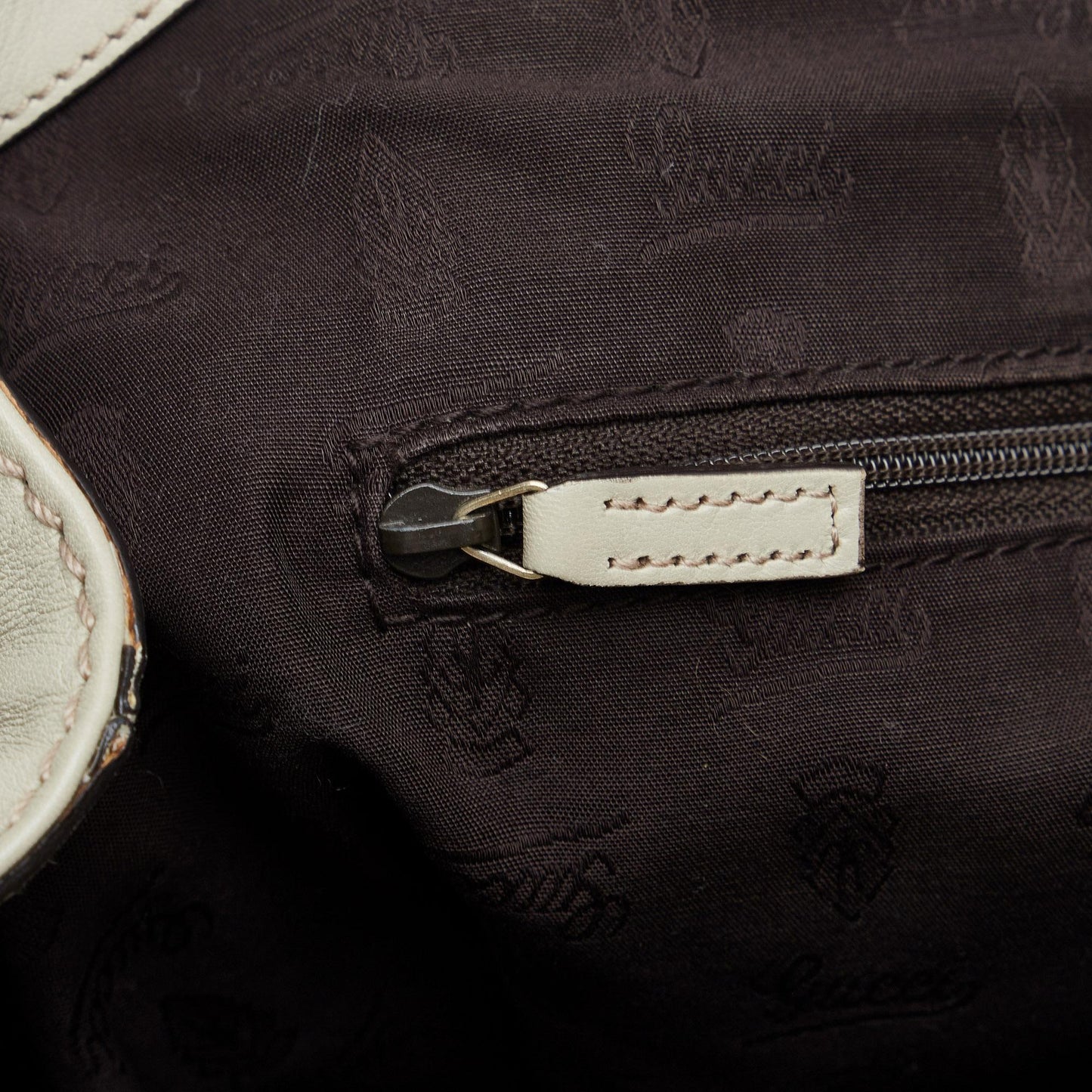 STRAPSTORY - GGC4 BAG - 1758
