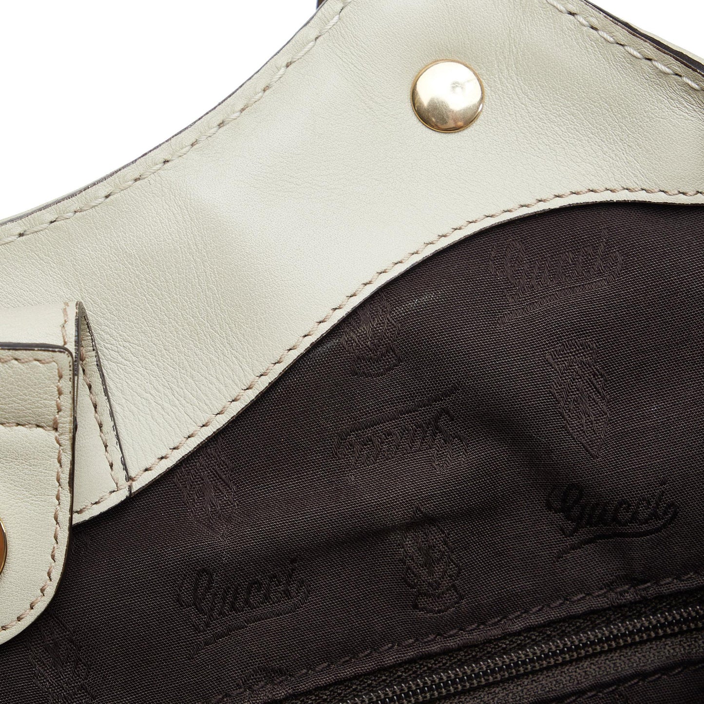 STRAPSTORY - GGC4 BAG - 1758