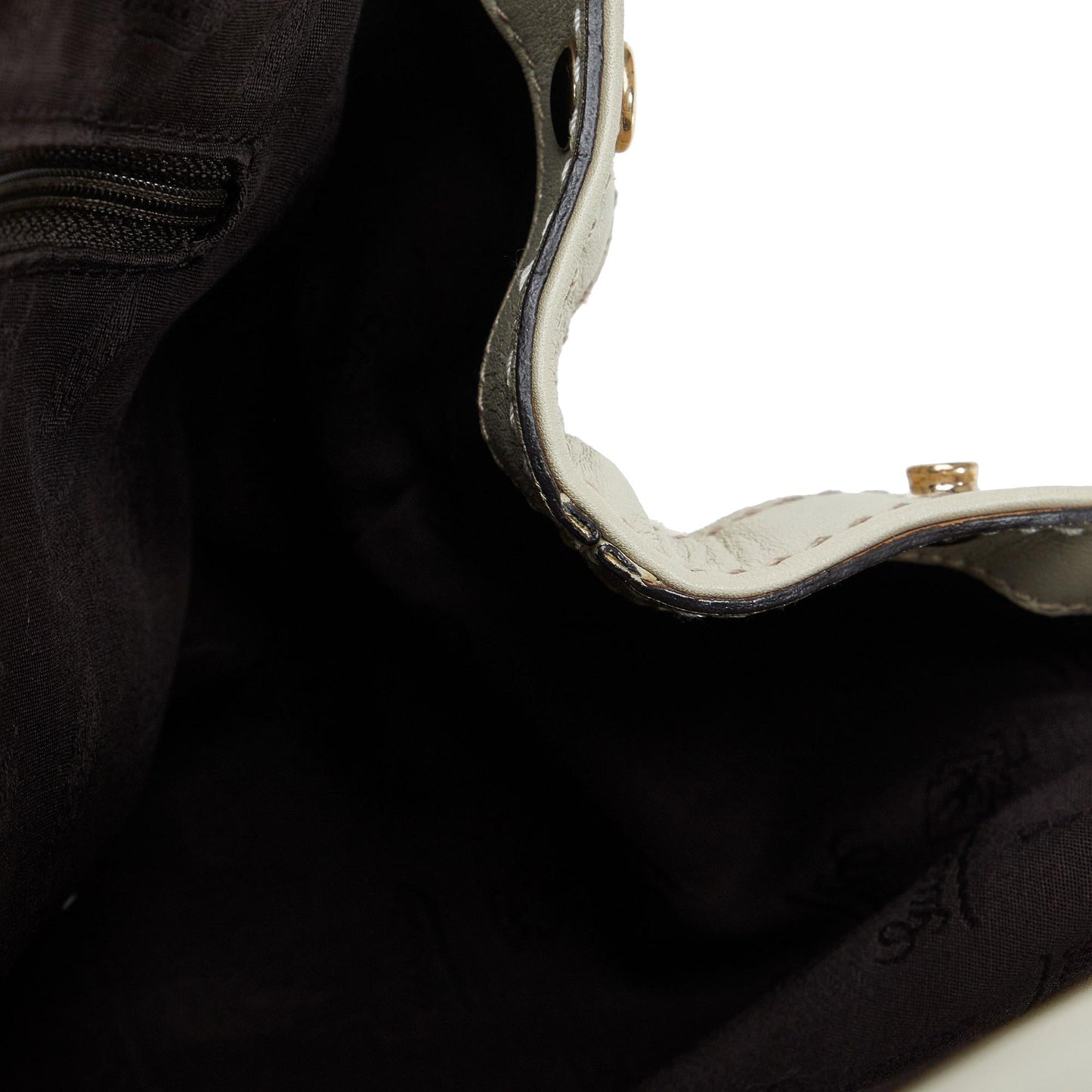 STRAPSTORY - GGC4 BAG - 1758
