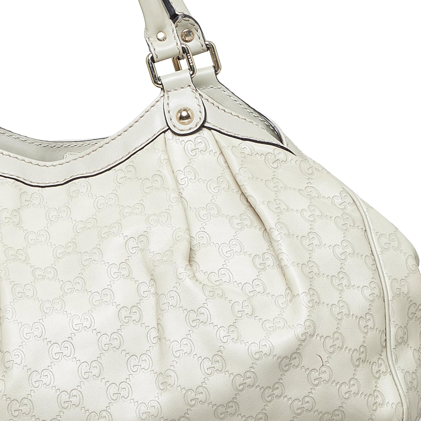 STRAPSTORY - GGC4 BAG - 1758
