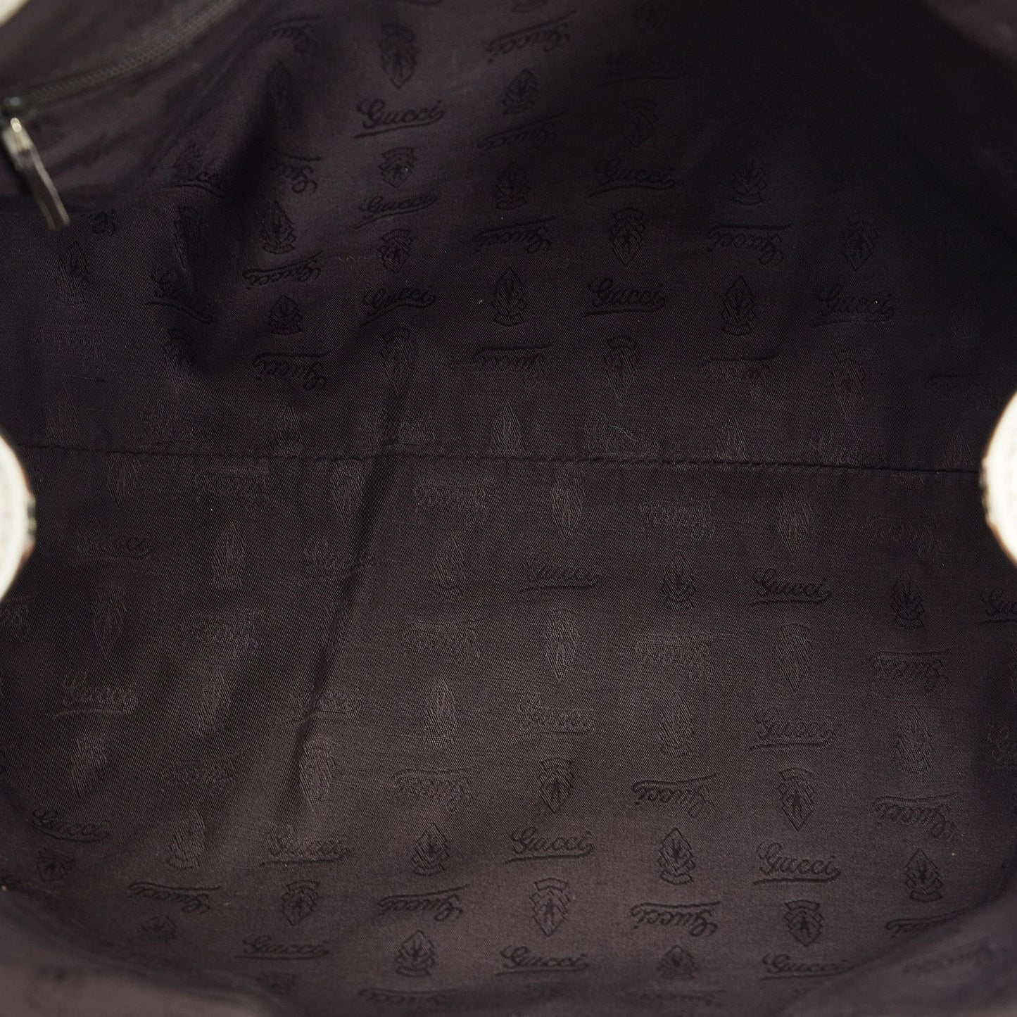 STRAPSTORY - GGC4 BAG - 1758