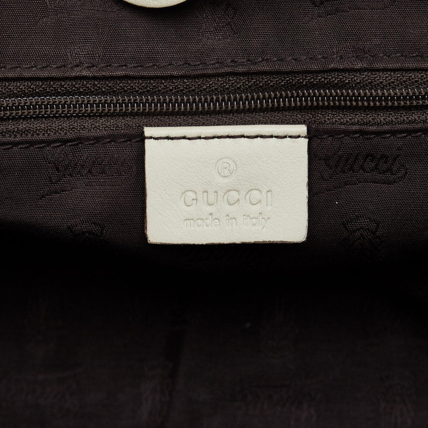 STRAPSTORY - GGC4 BAG - 1758