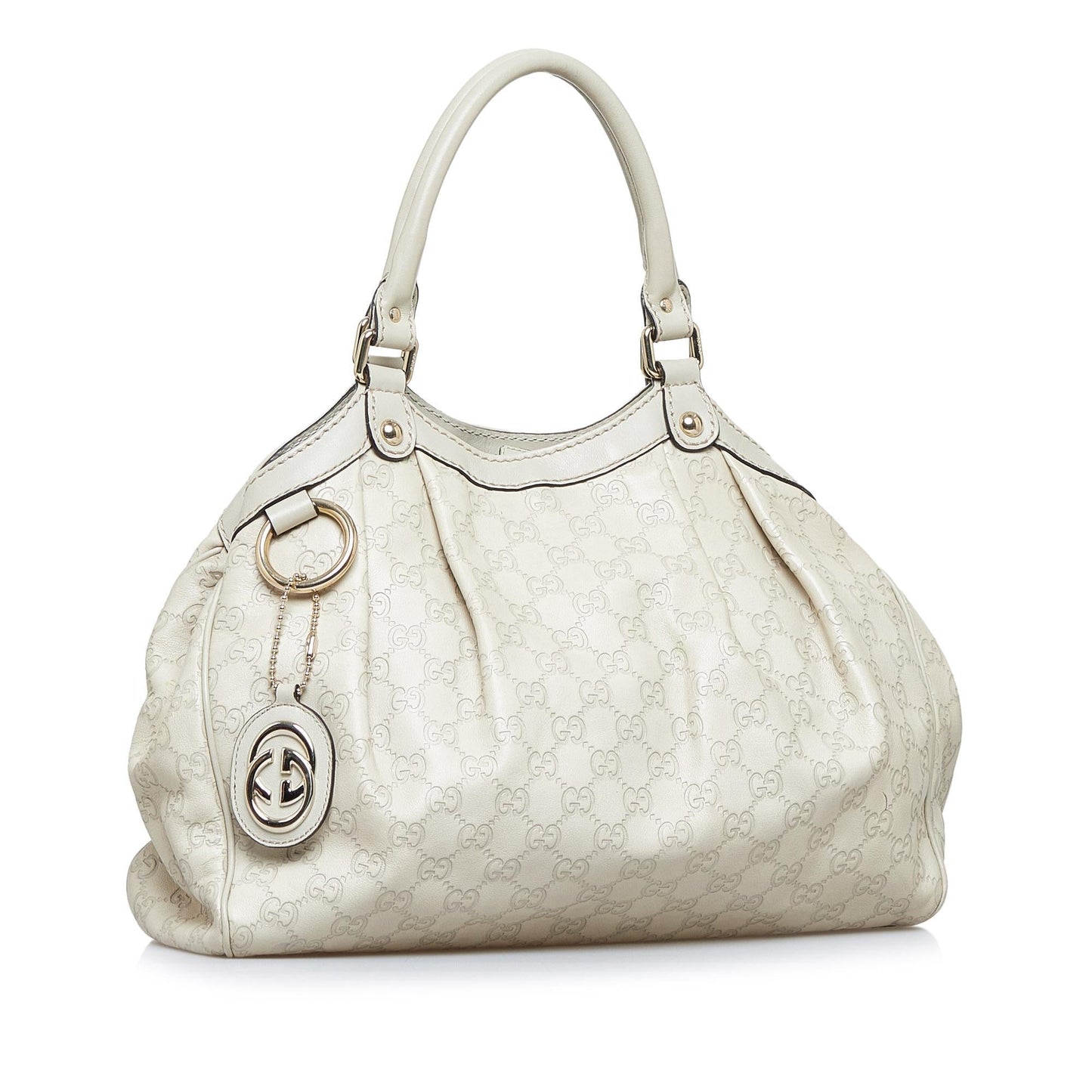 STRAPSTORY - GGC4 BAG - 1758