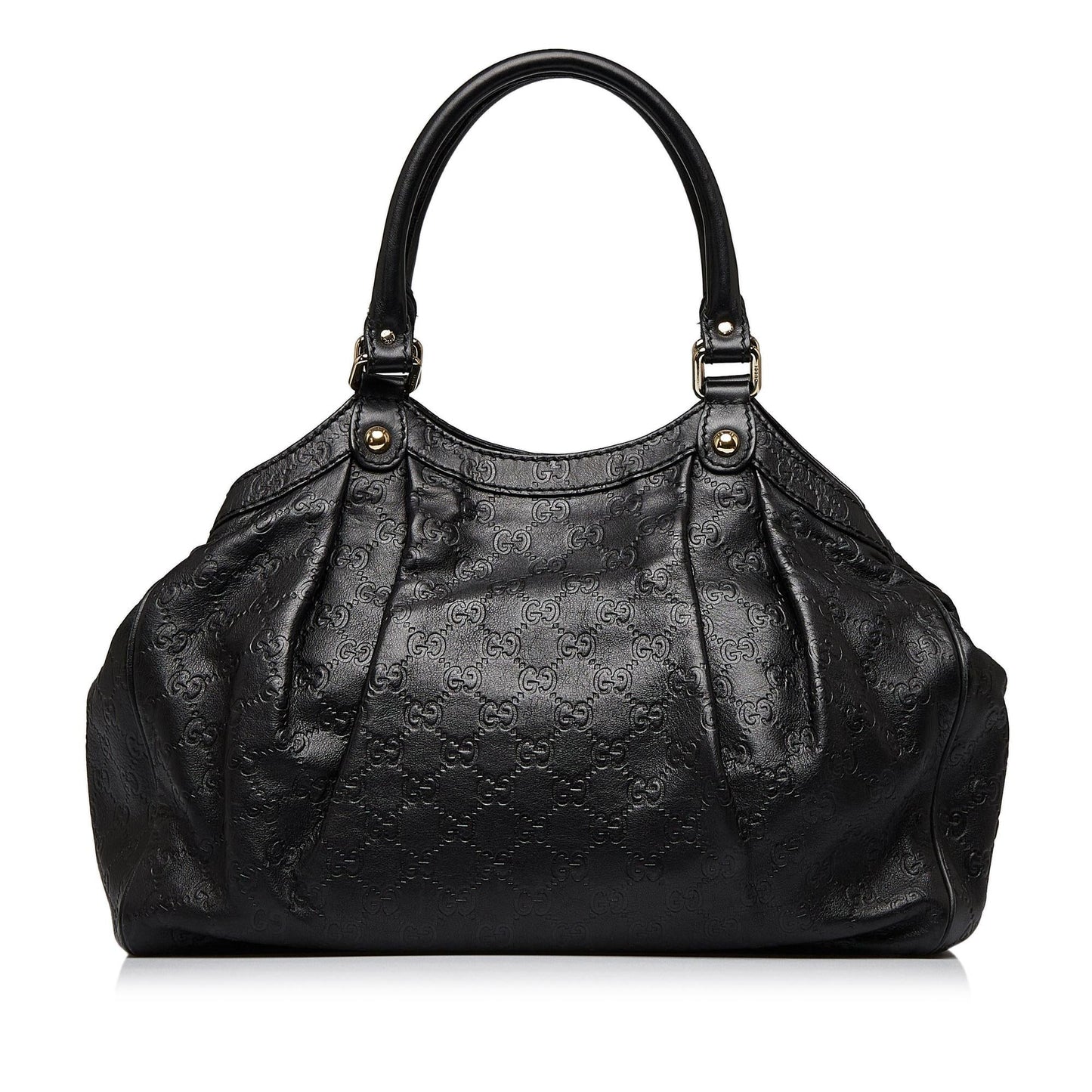 STRAPSTORY - GGC4 BAG - 1757