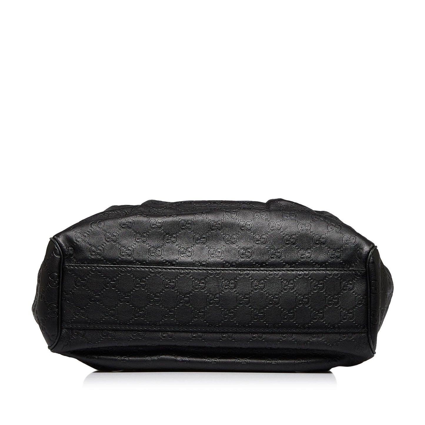STRAPSTORY - GGC4 BAG - 1757