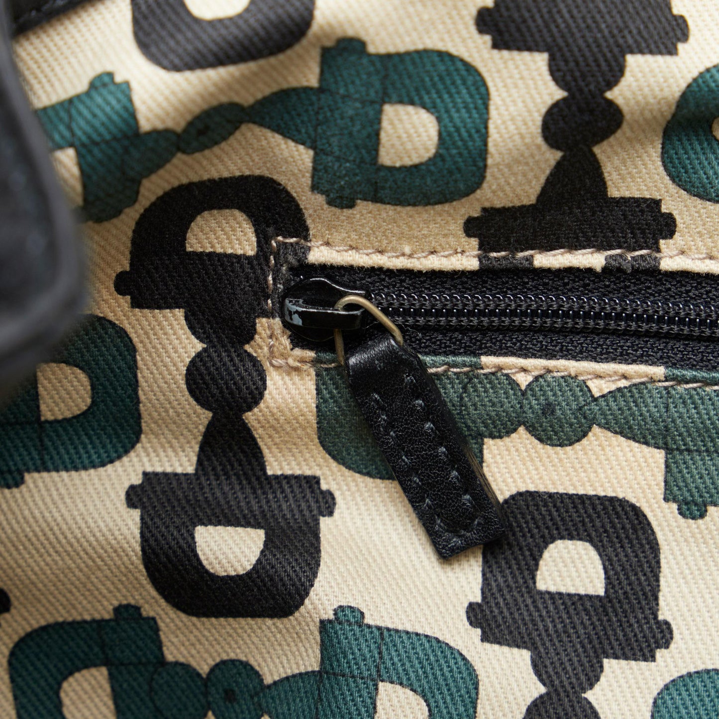 STRAPSTORY - GGC4 BAG - 1757