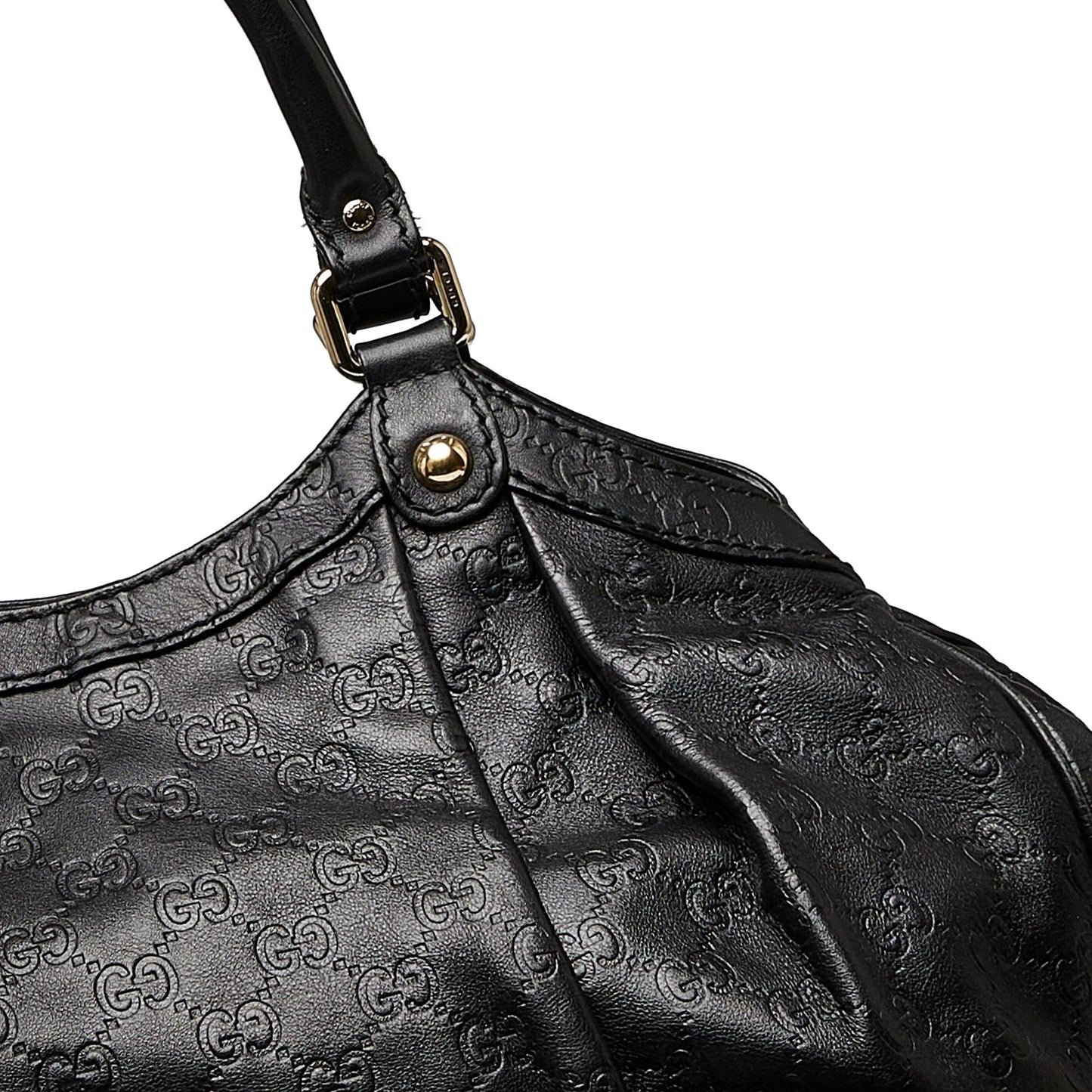 STRAPSTORY - GGC4 BAG - 1757