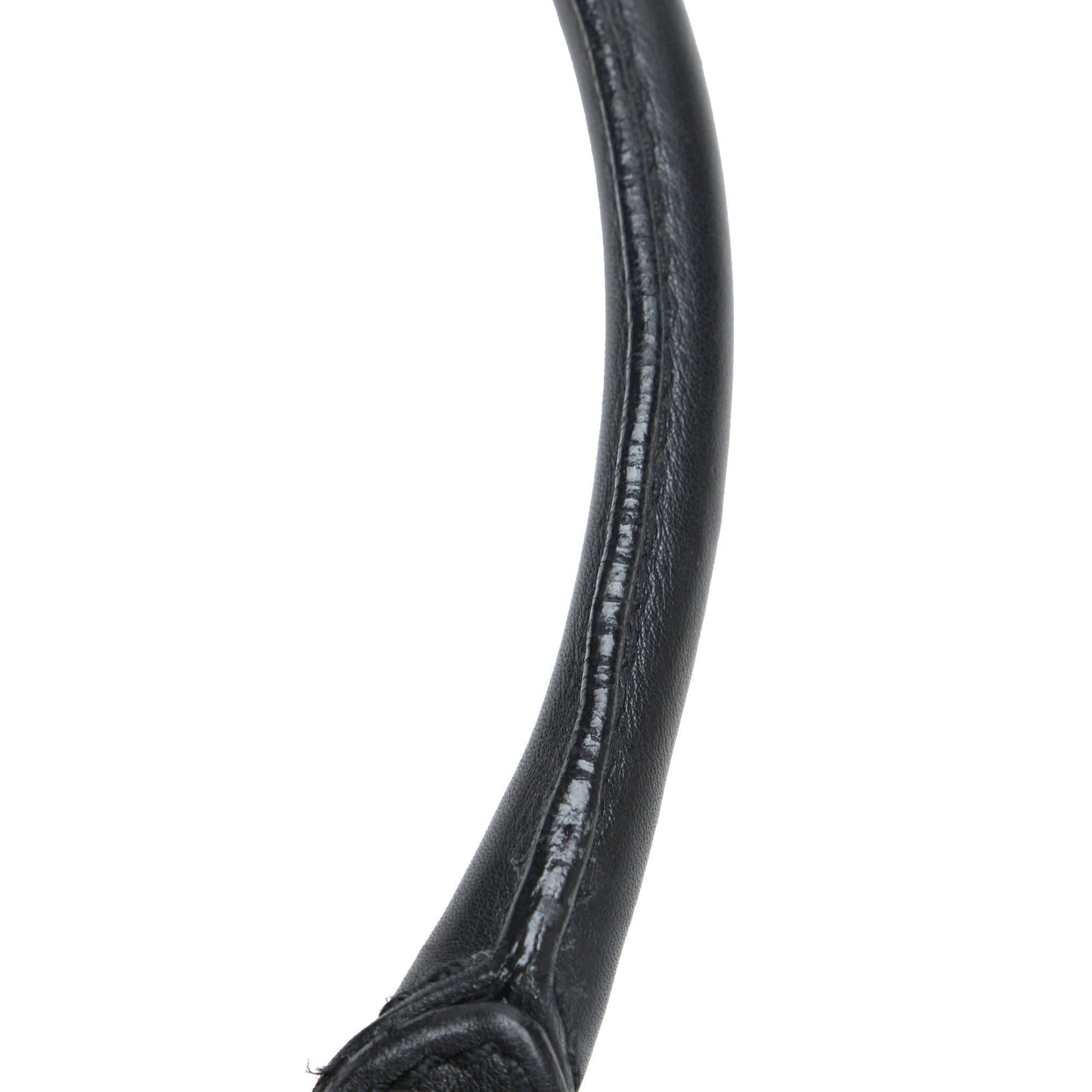 STRAPSTORY - GGC4 BAG - 1757