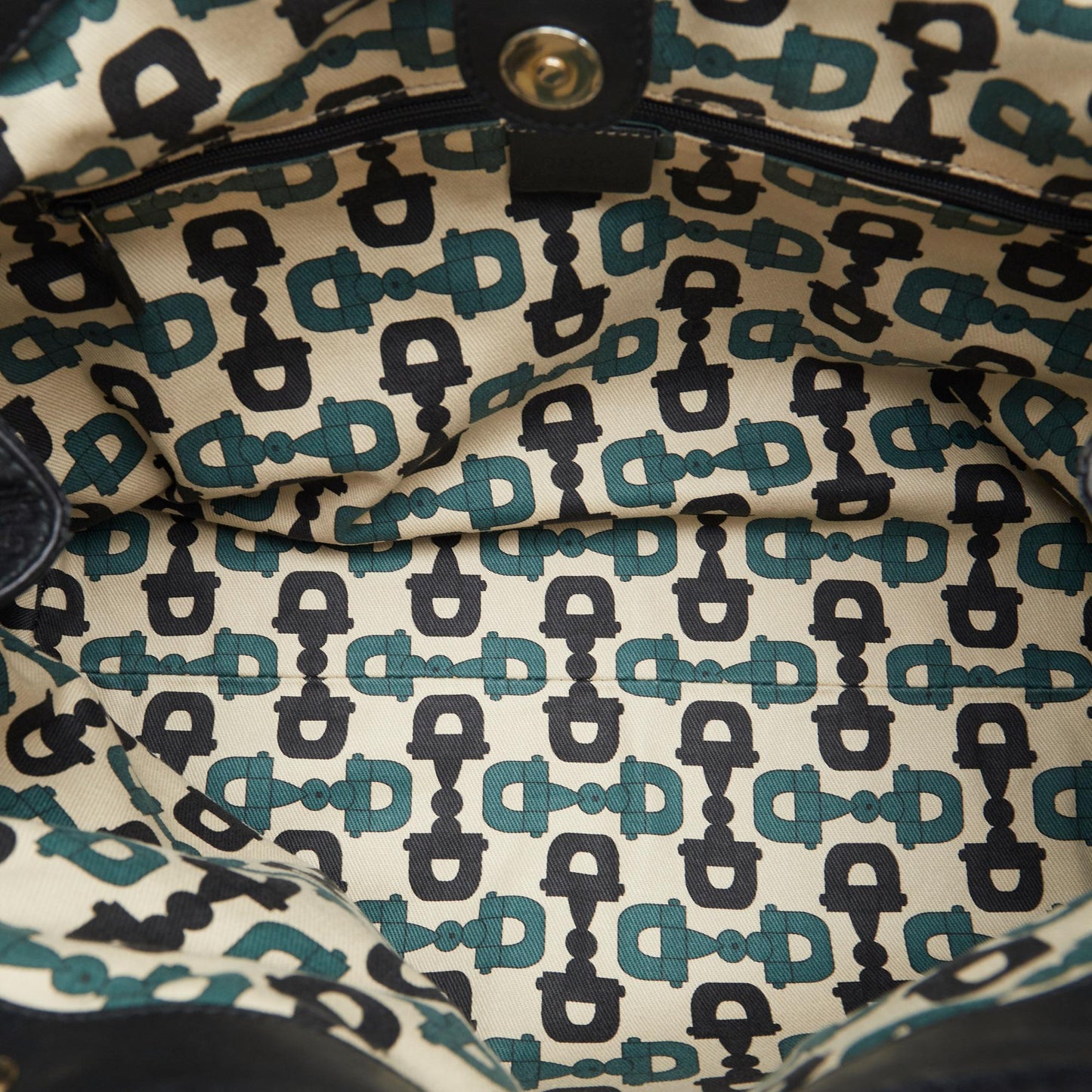STRAPSTORY - GGC4 BAG - 1757