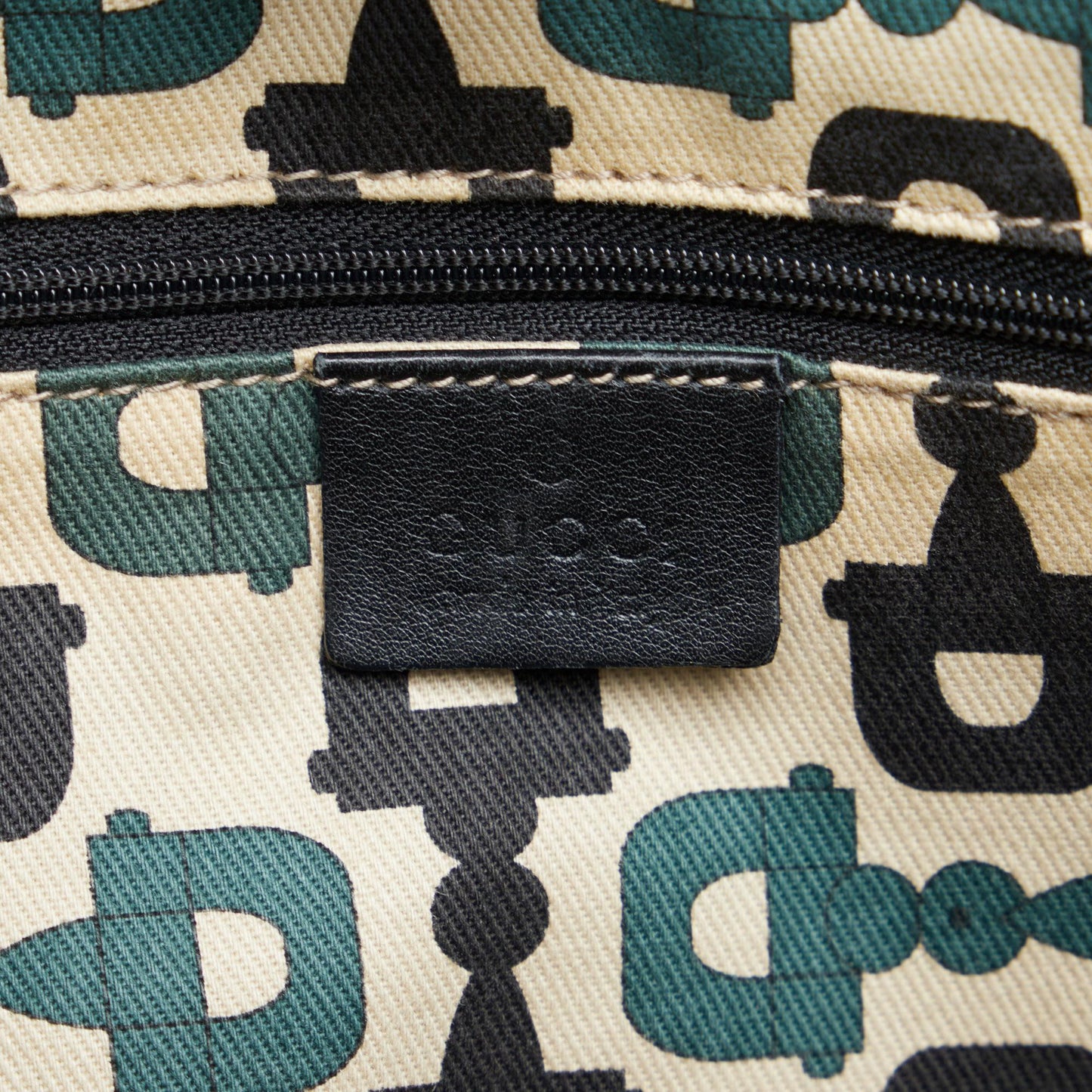 STRAPSTORY - GGC4 BAG - 1757