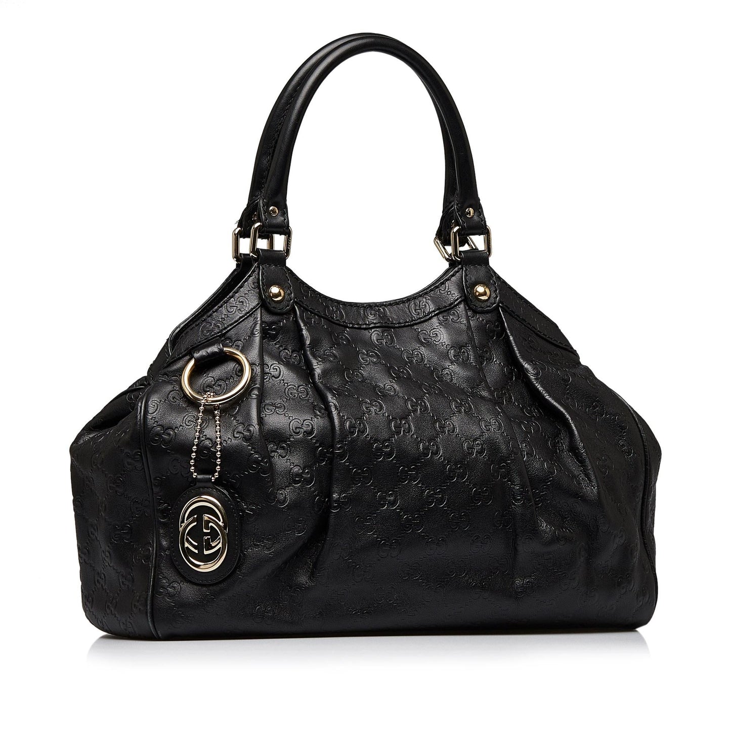 STRAPSTORY - GGC4 BAG - 1757