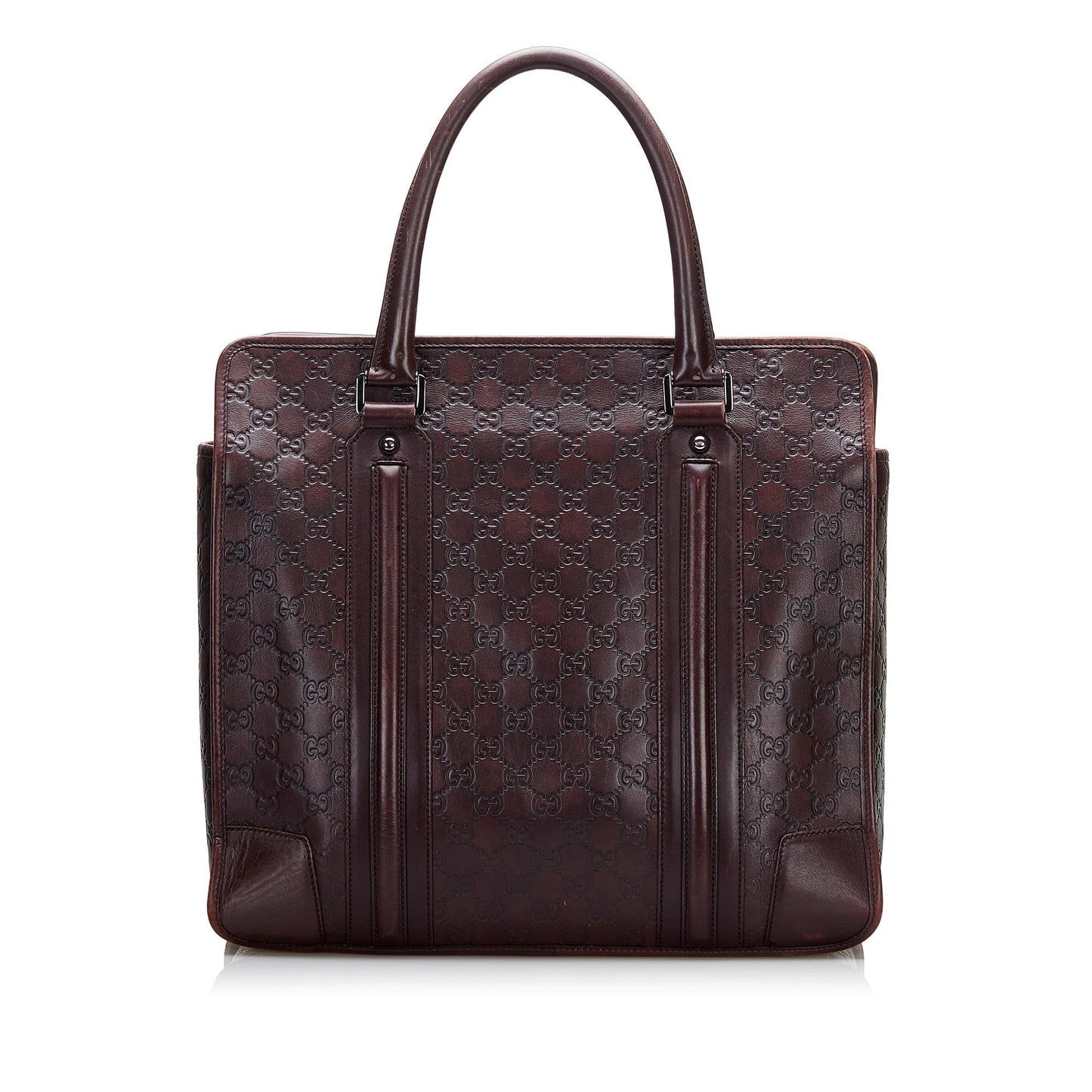 STRAPSTORY - GGC4 BAG - 1756