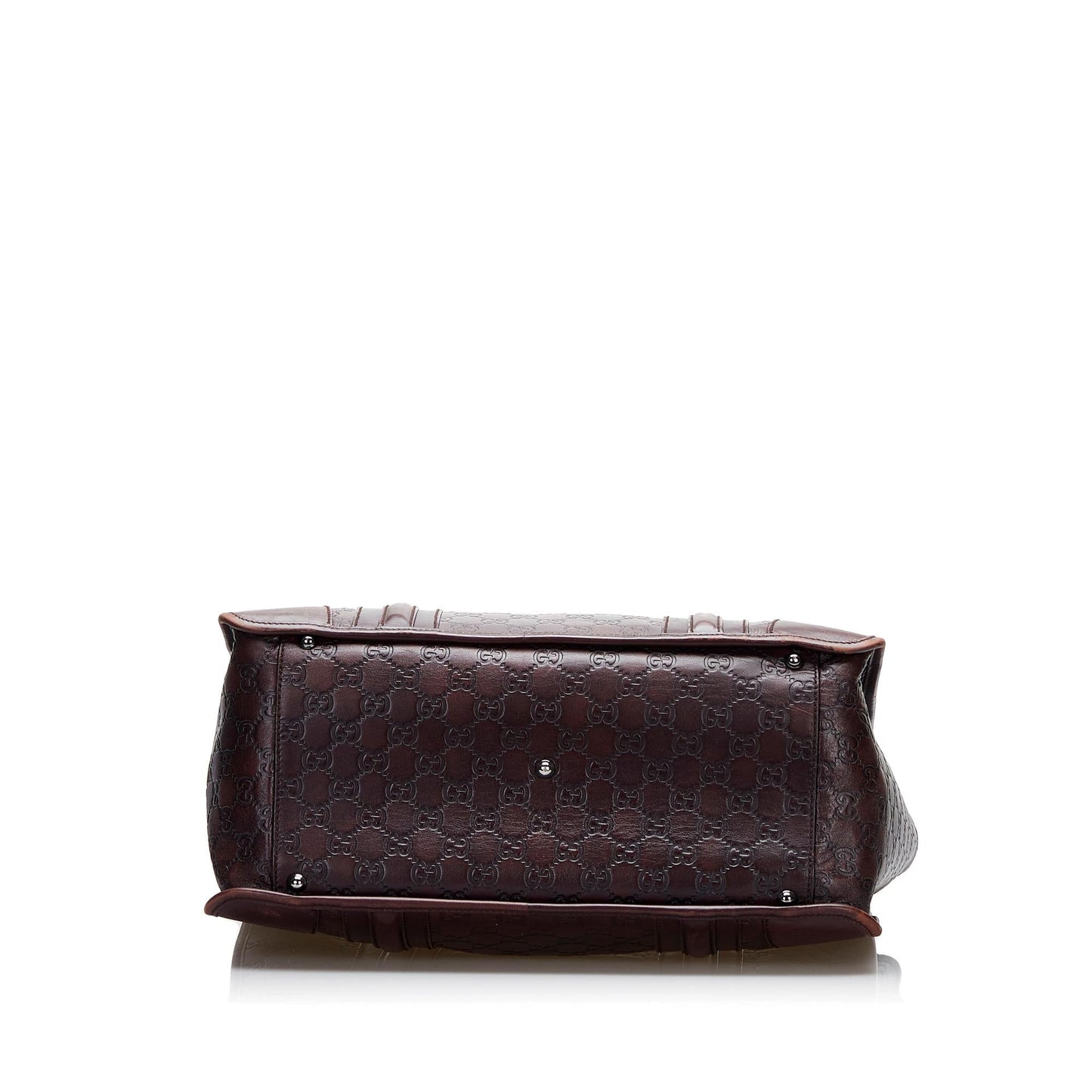 STRAPSTORY - GGC4 BAG - 1756