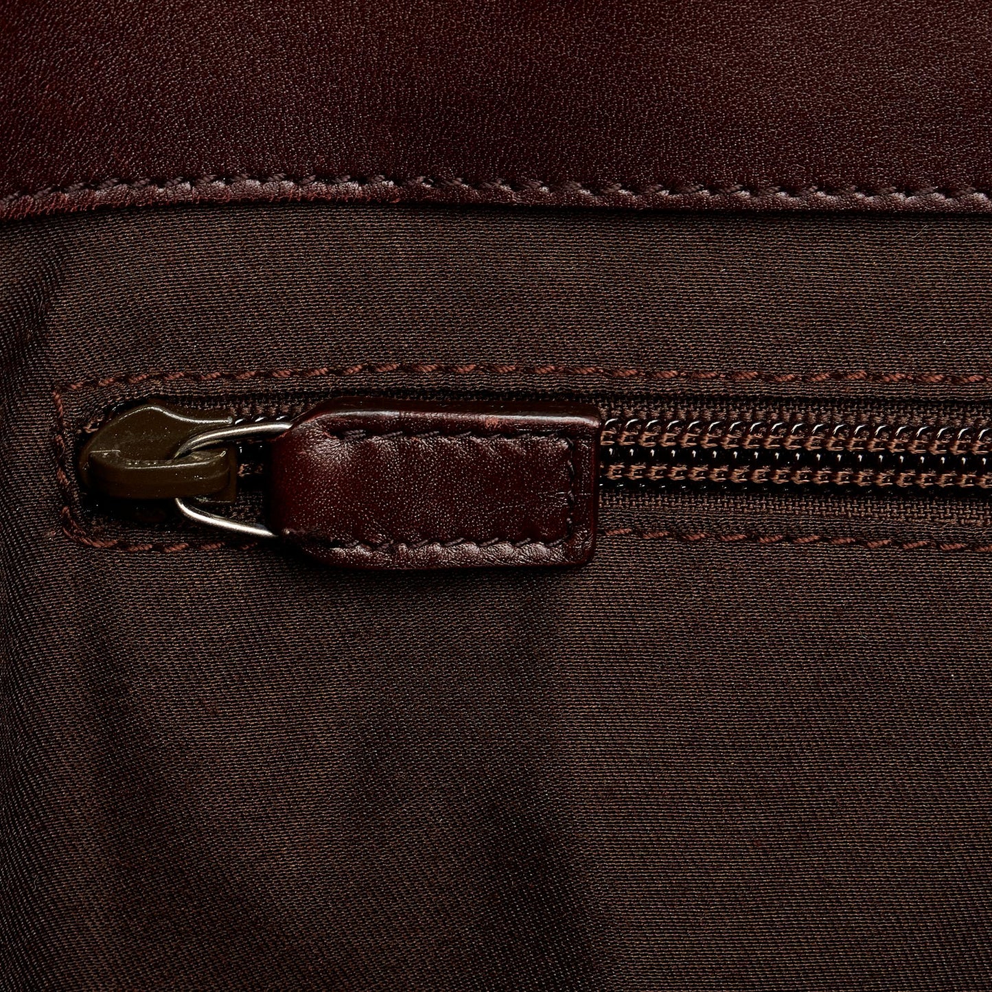 STRAPSTORY - GGC4 BAG - 1756
