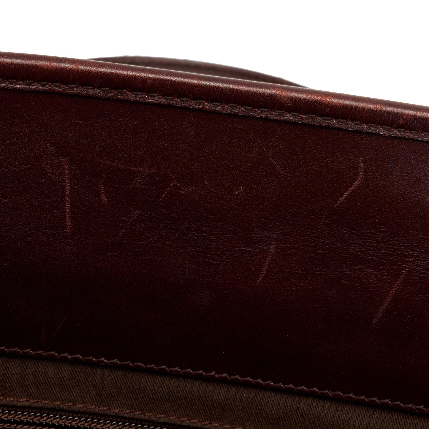 STRAPSTORY - GGC4 BAG - 1756