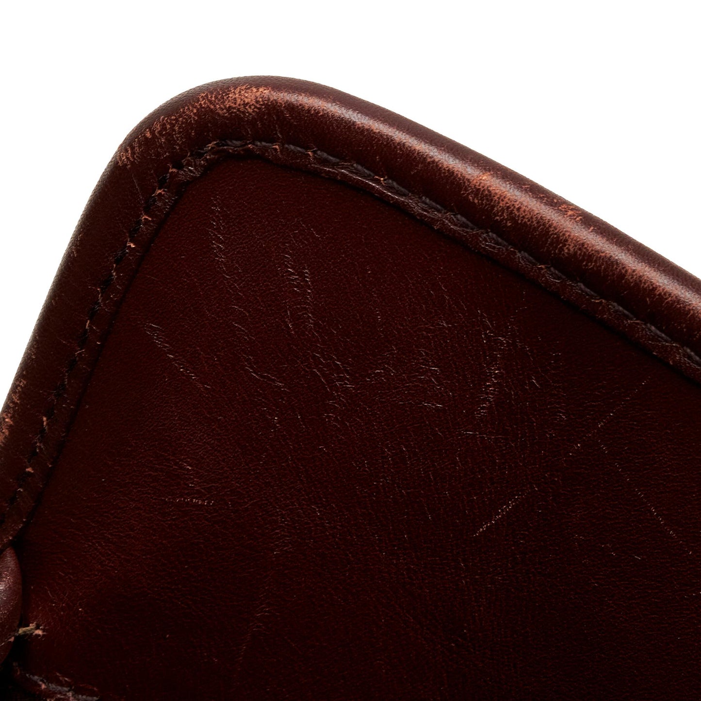 STRAPSTORY - GGC4 BAG - 1756