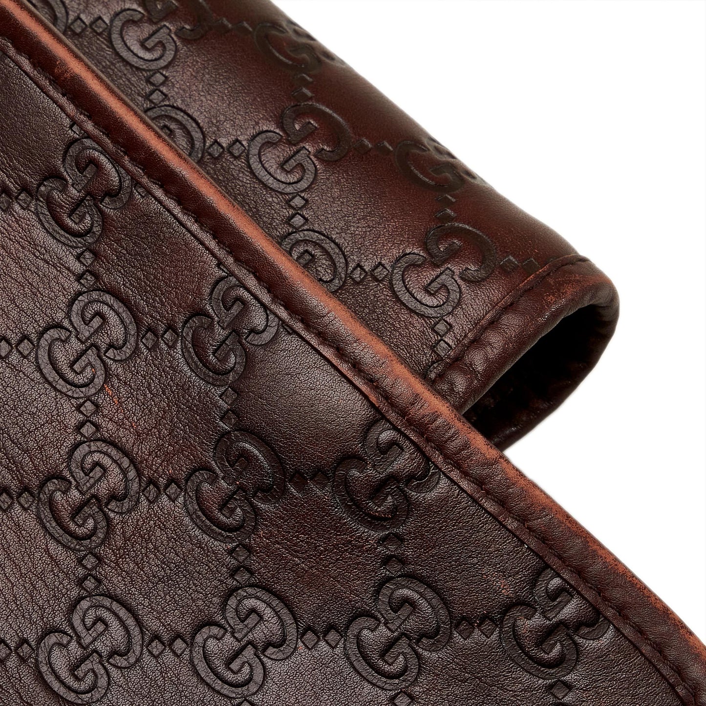 STRAPSTORY - GGC4 BAG - 1756