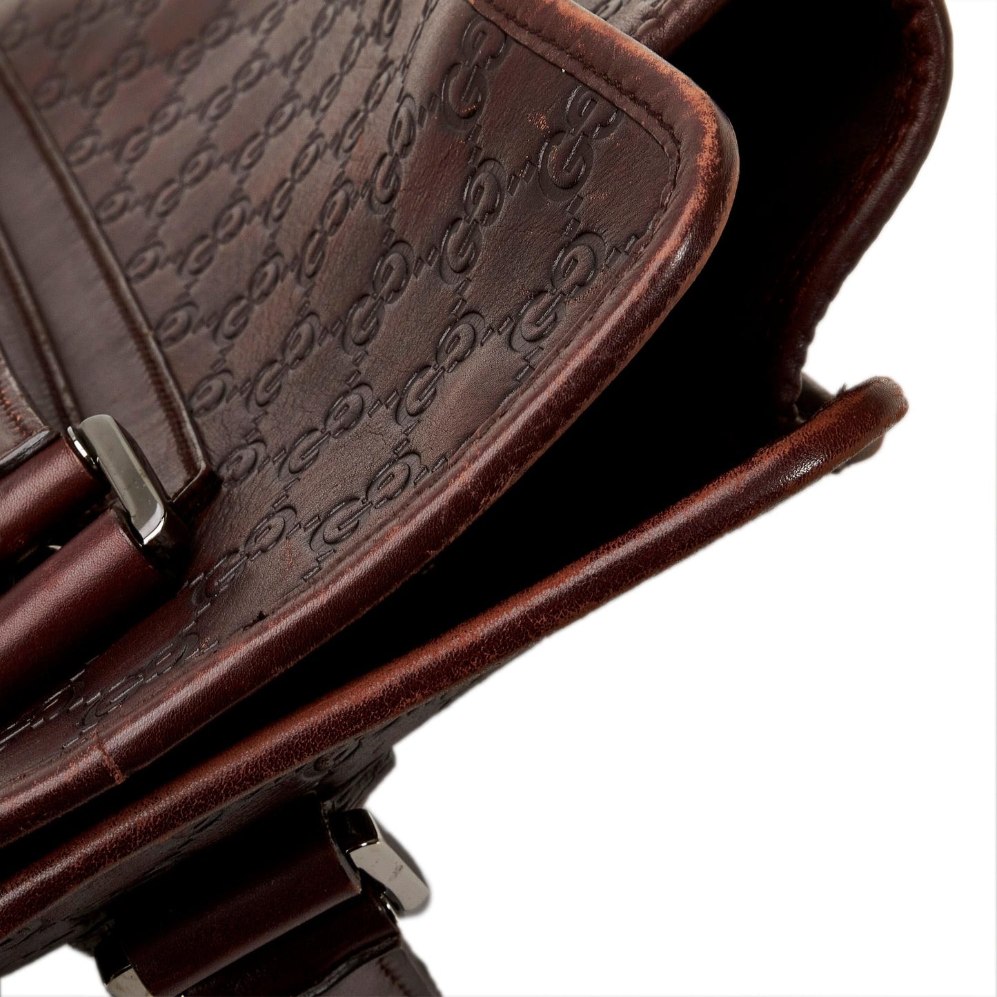 STRAPSTORY - GGC4 BAG - 1756