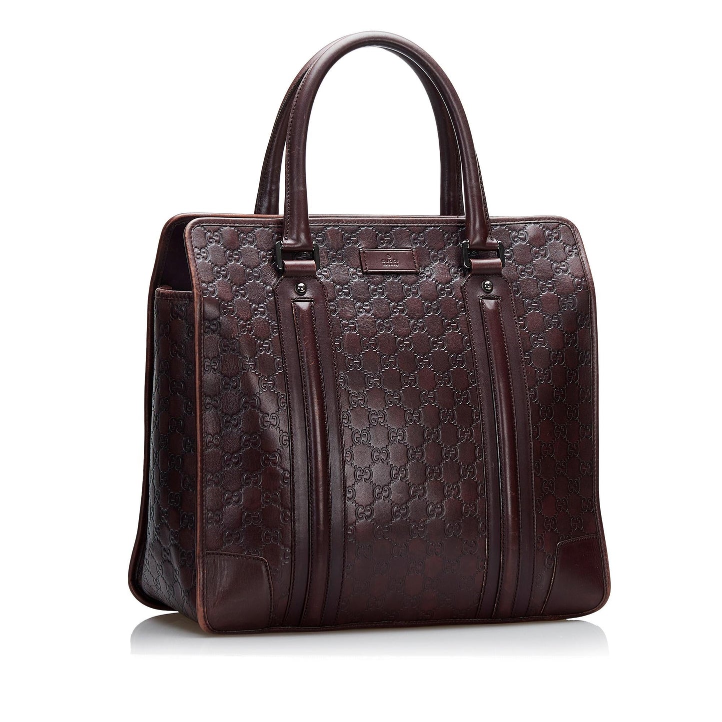STRAPSTORY - GGC4 BAG - 1756