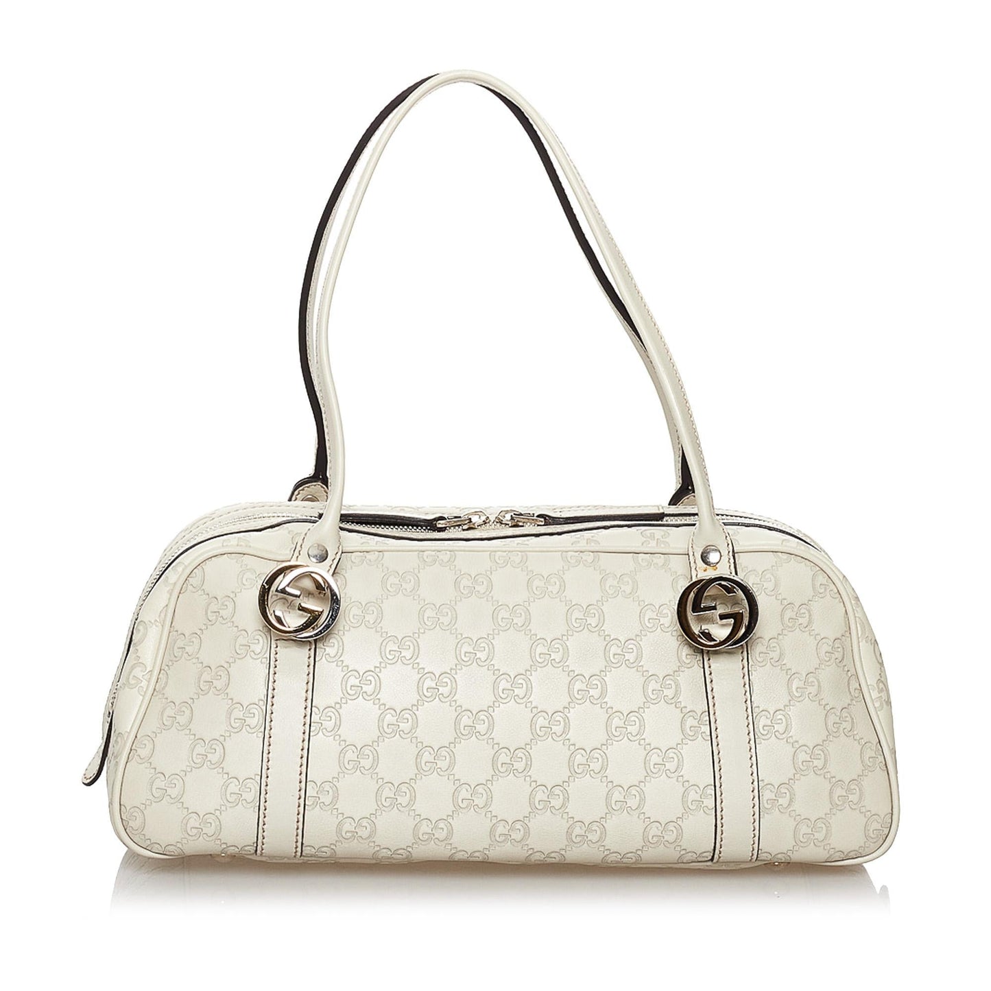 STRAPSTORY - GGC1 BAG - 3775
