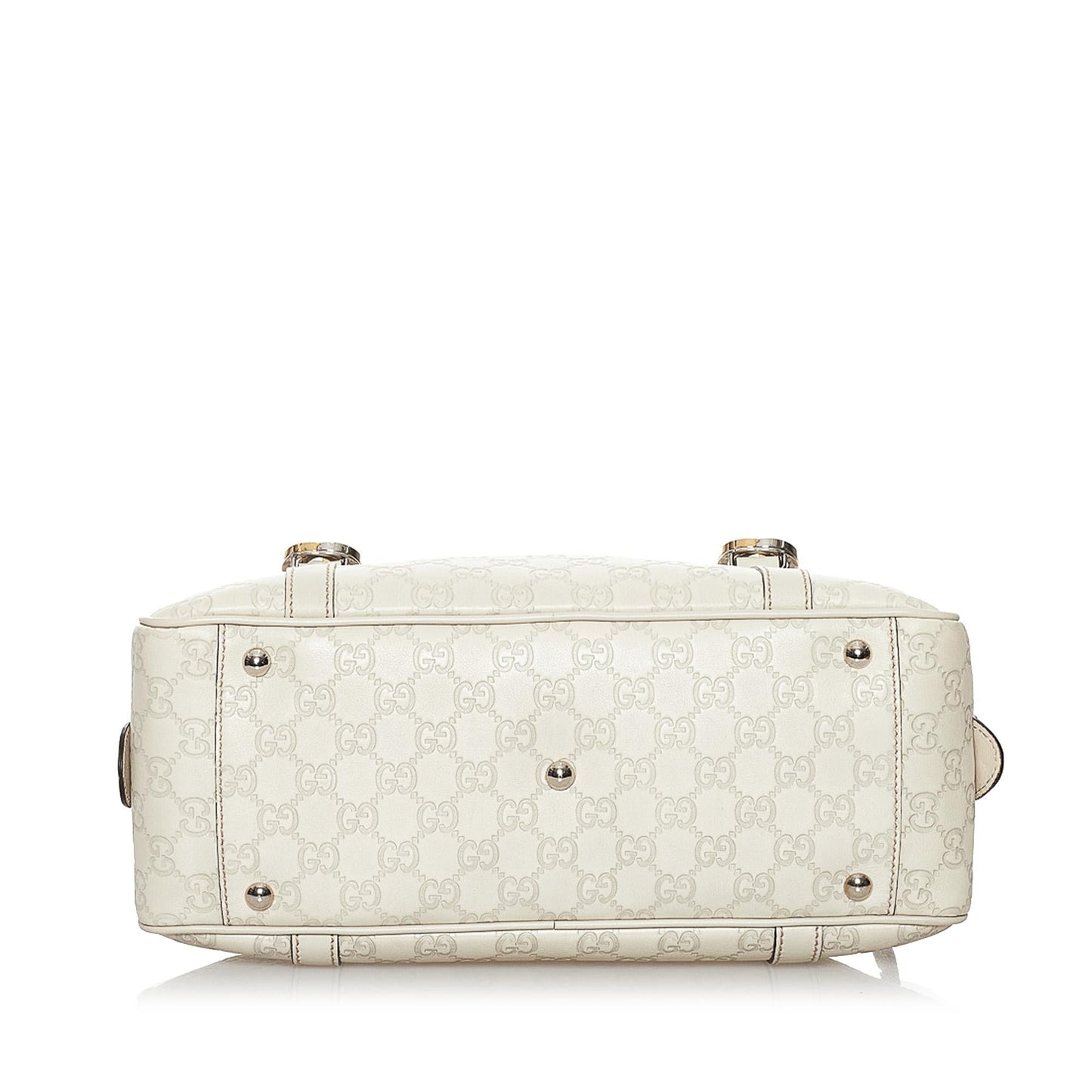 STRAPSTORY - GGC1 BAG - 3775