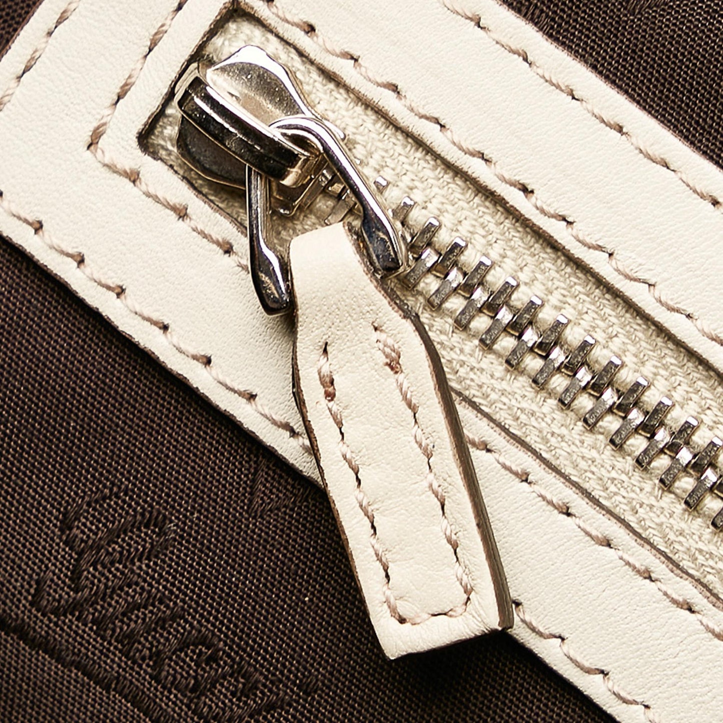 STRAPSTORY - GGC1 BAG - 3775