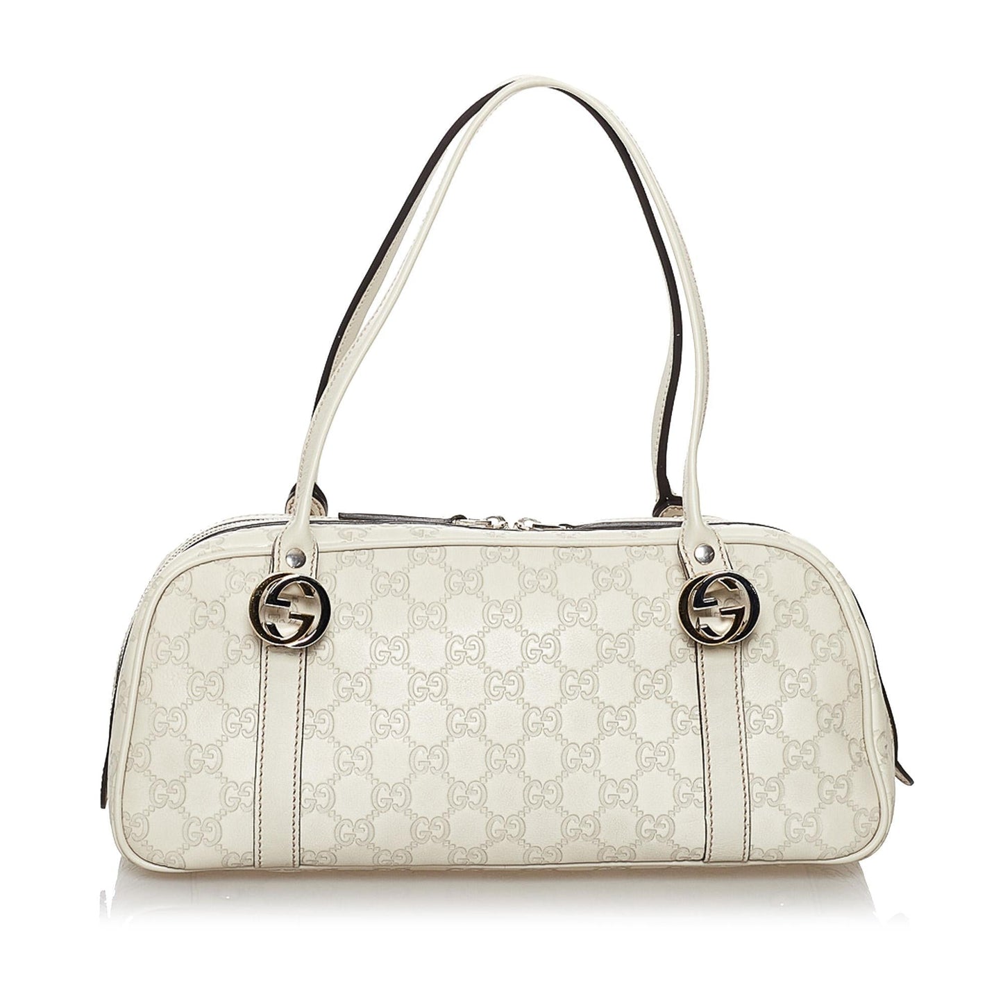 STRAPSTORY - GGC1 BAG - 3775