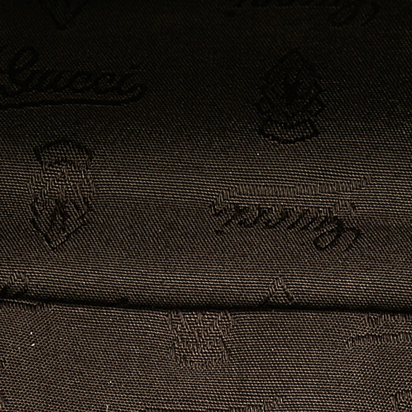 STRAPSTORY - GGC1 BAG - 3775