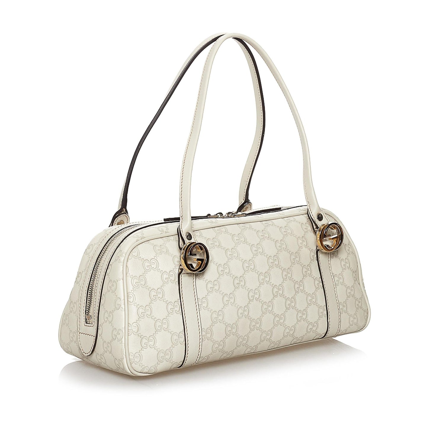 STRAPSTORY - GGC1 BAG - 3775
