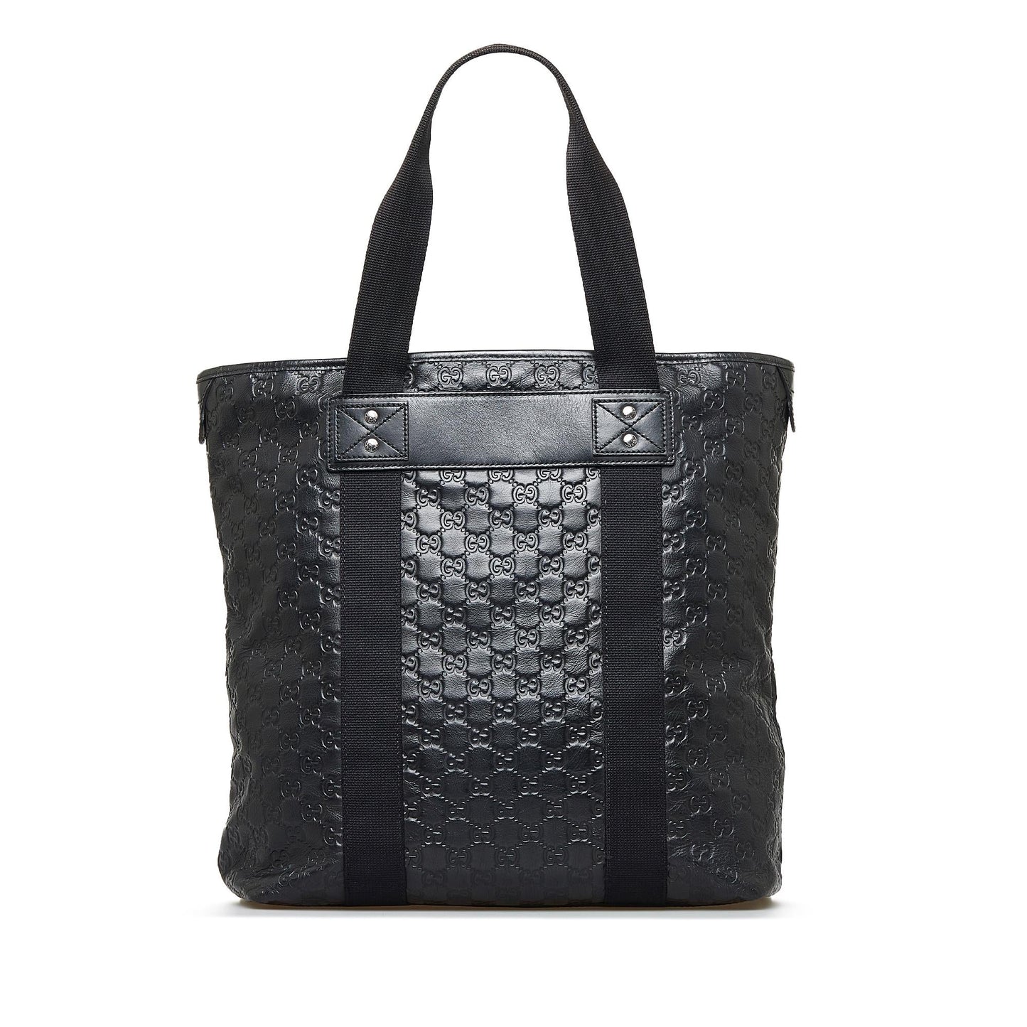 STRAPSTORY - GGC4 BAG - 1754