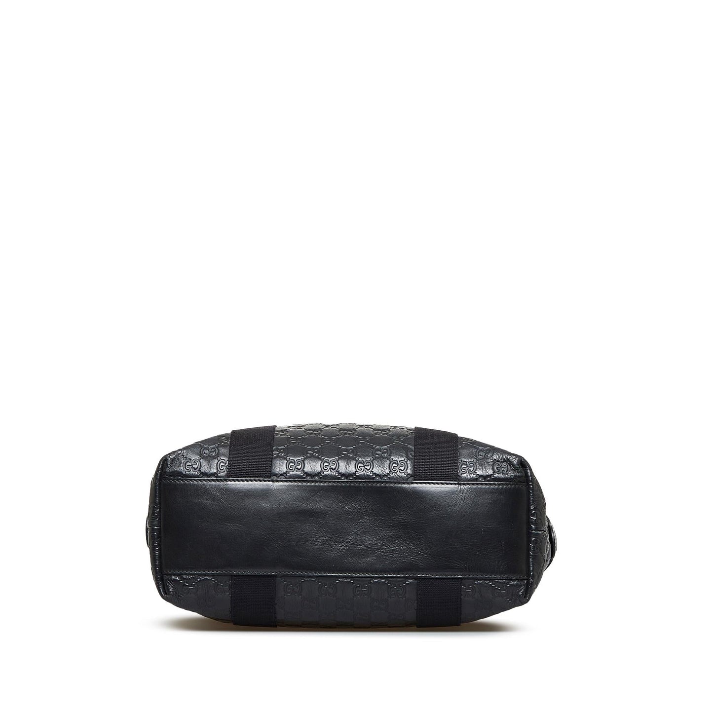 STRAPSTORY - GGC4 BAG - 1754