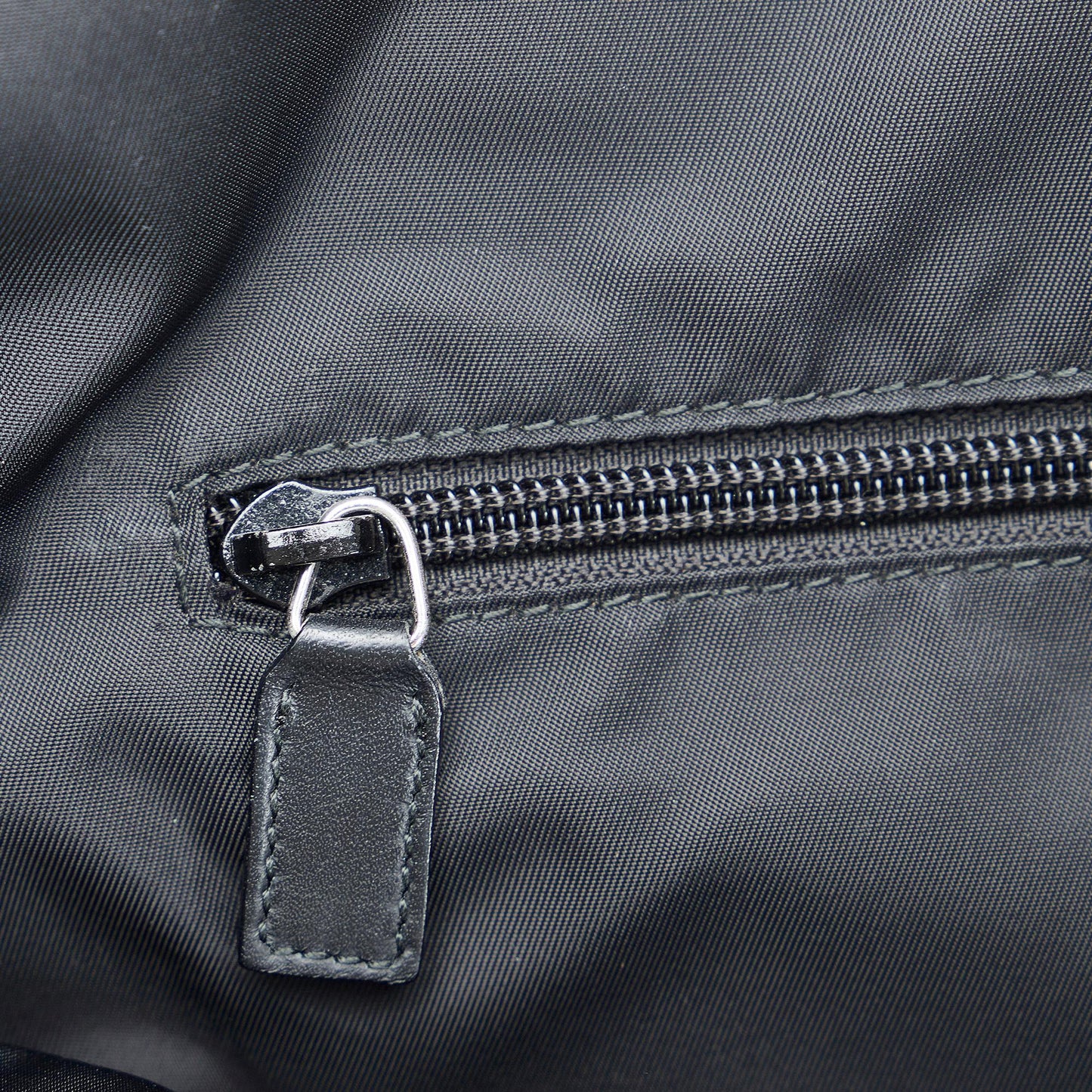 STRAPSTORY - GGC4 BAG - 1754