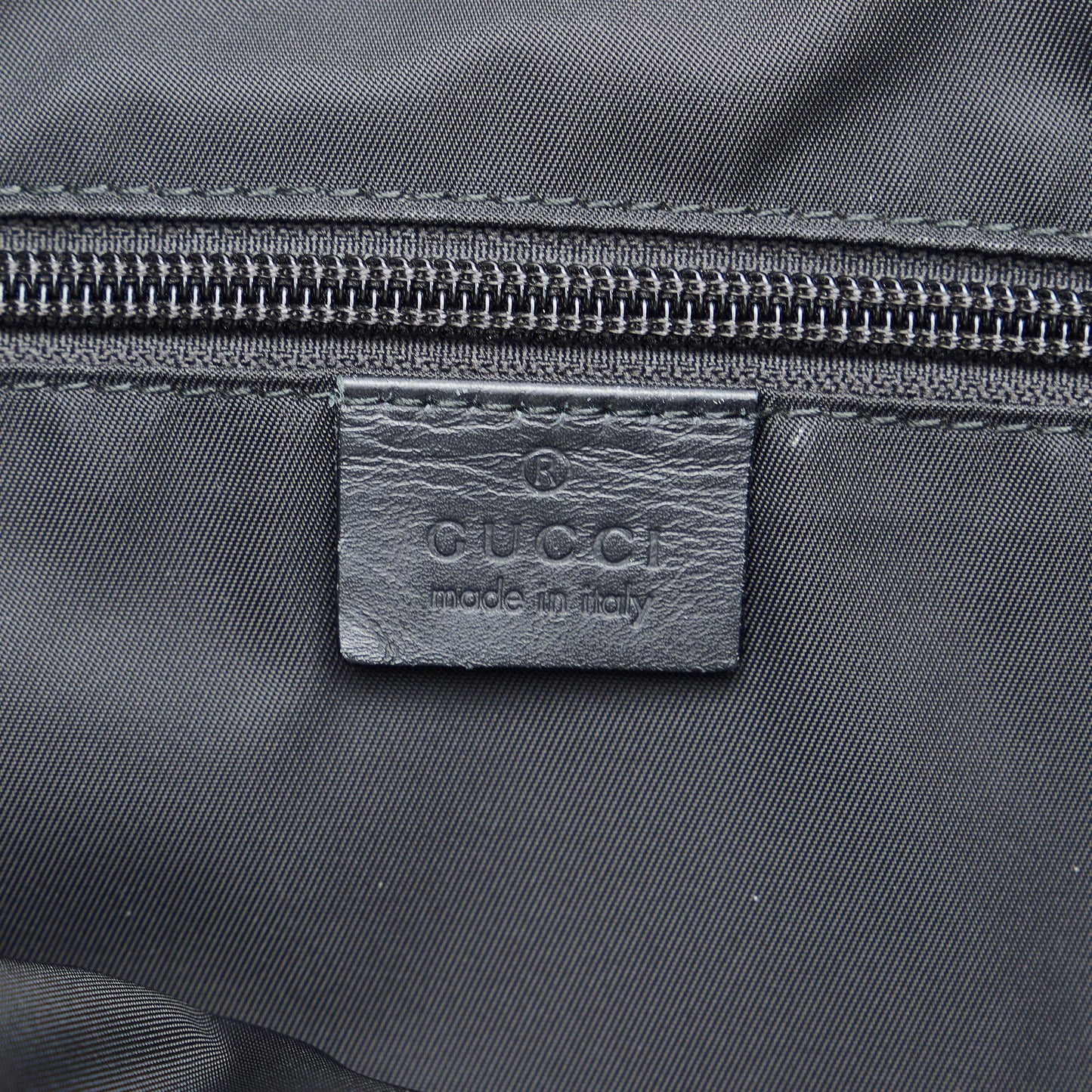 STRAPSTORY - GGC4 BAG - 1754