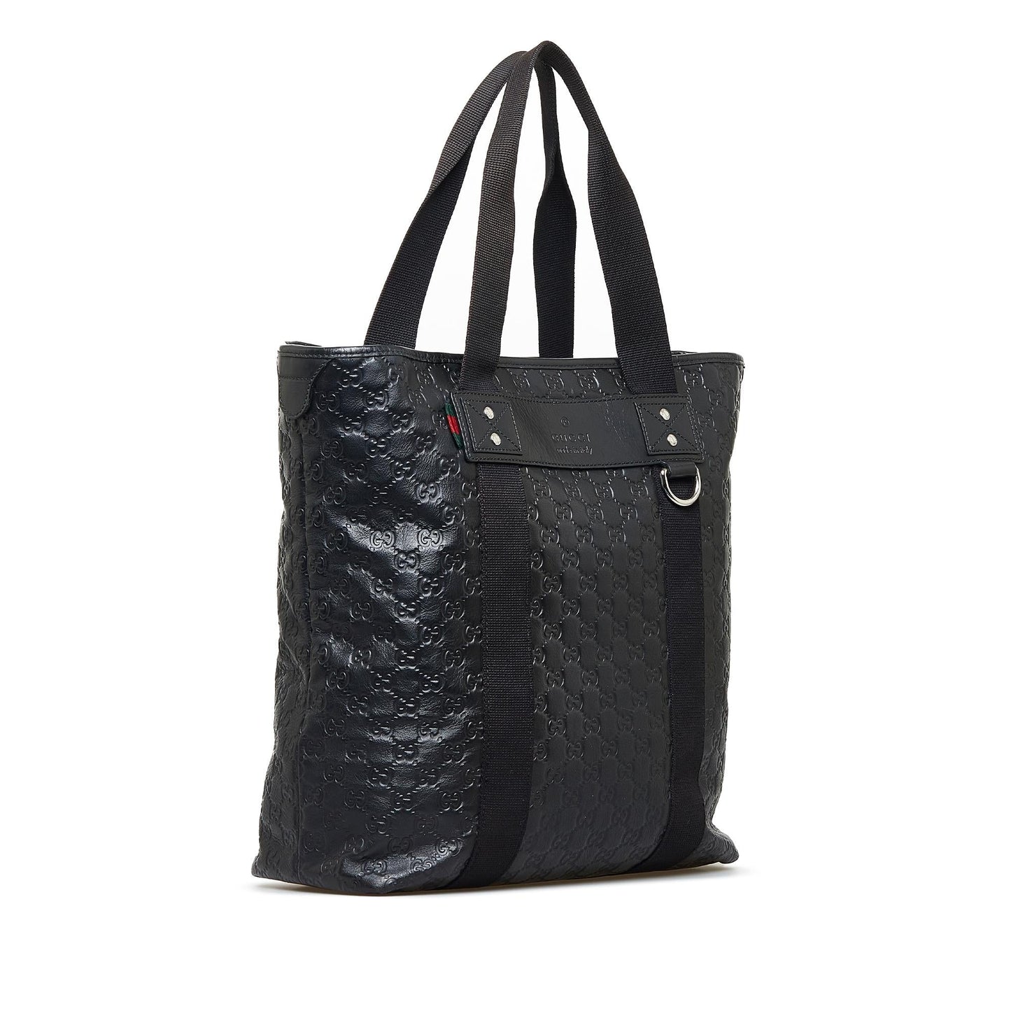 STRAPSTORY - GGC4 BAG - 1754