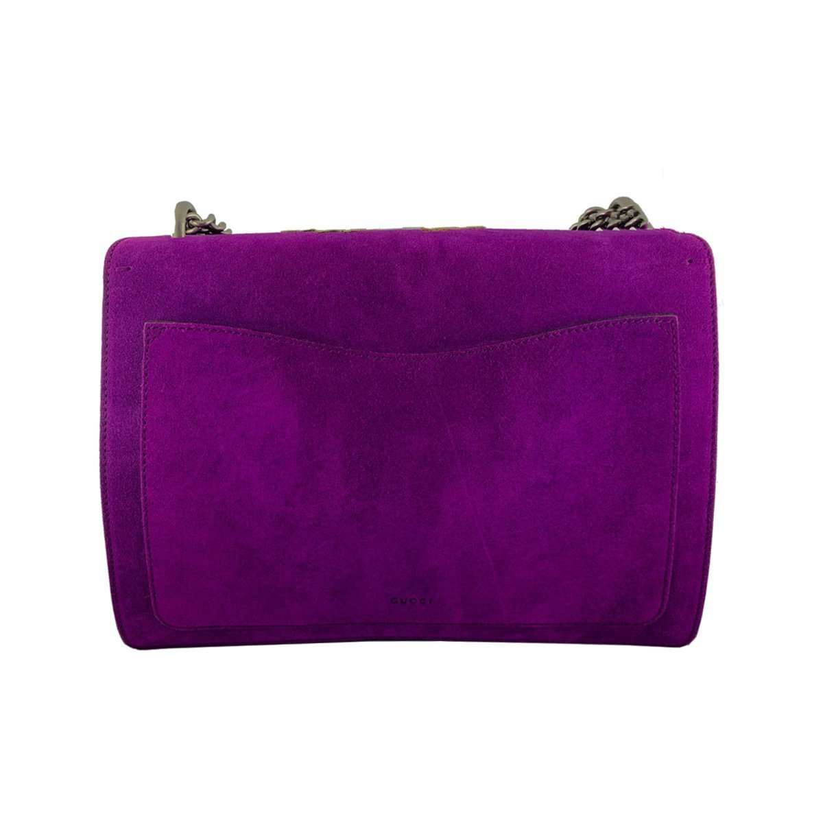 STRAPSTORY - GGC1 BAG - 663