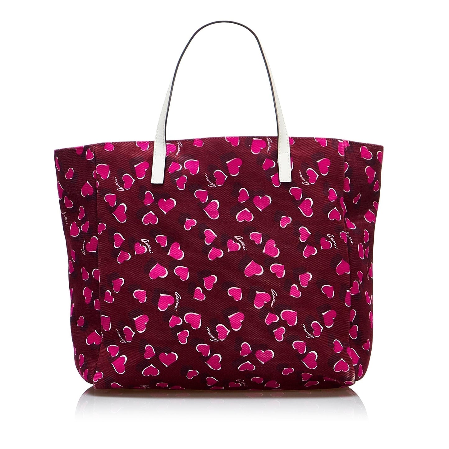 STRAPSTORY - GGC4 BAG - 1753