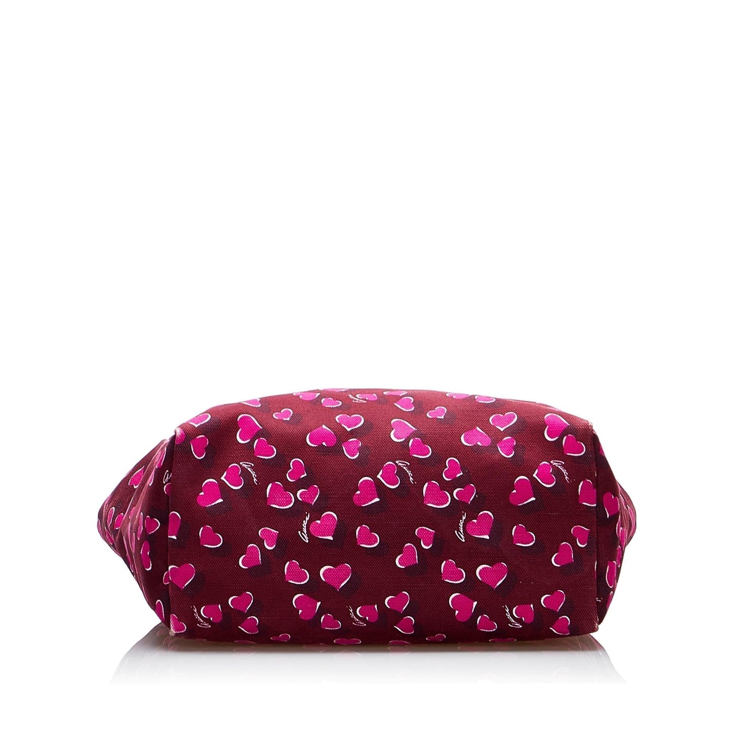 STRAPSTORY - GGC4 BAG - 1753