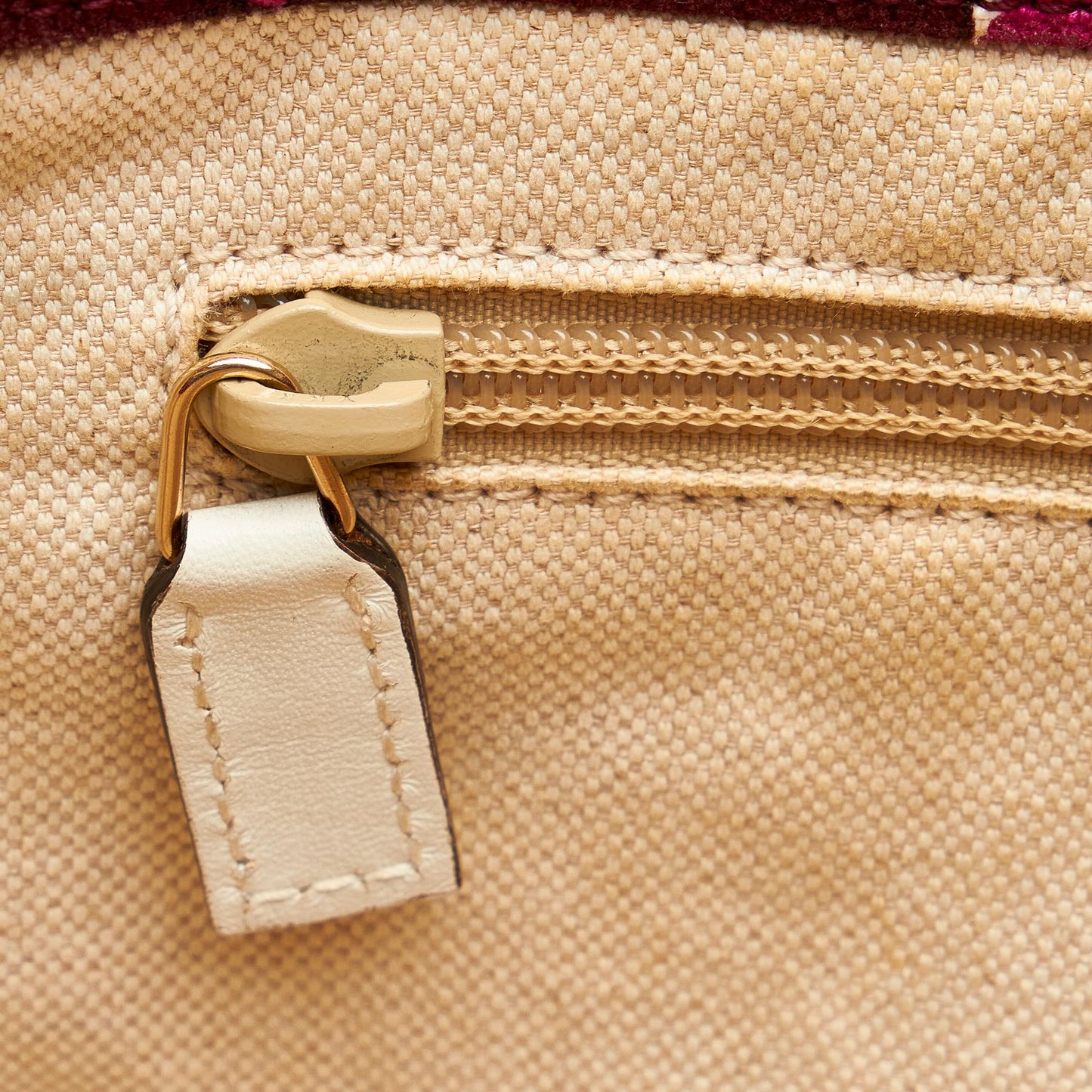 STRAPSTORY - GGC4 BAG - 1753