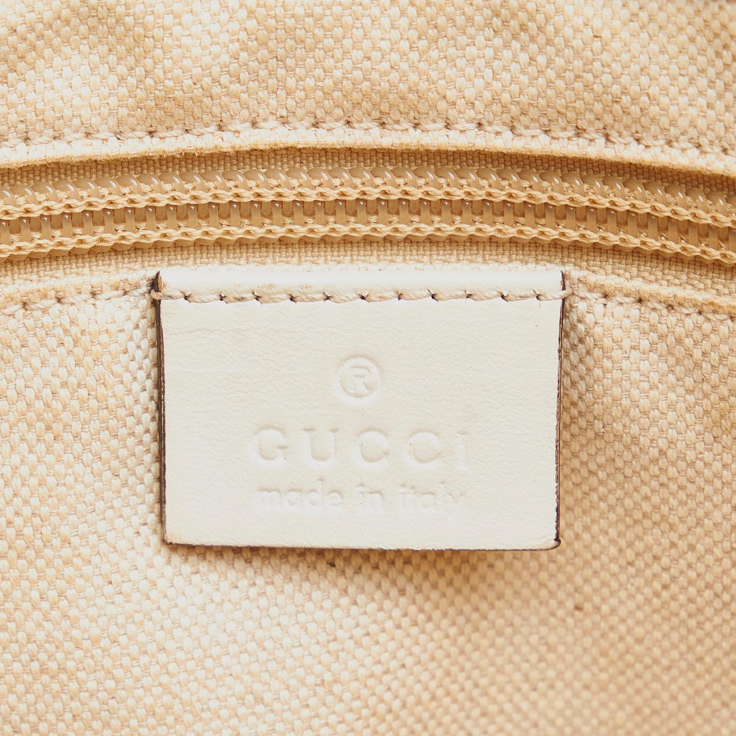STRAPSTORY - GGC4 BAG - 1753