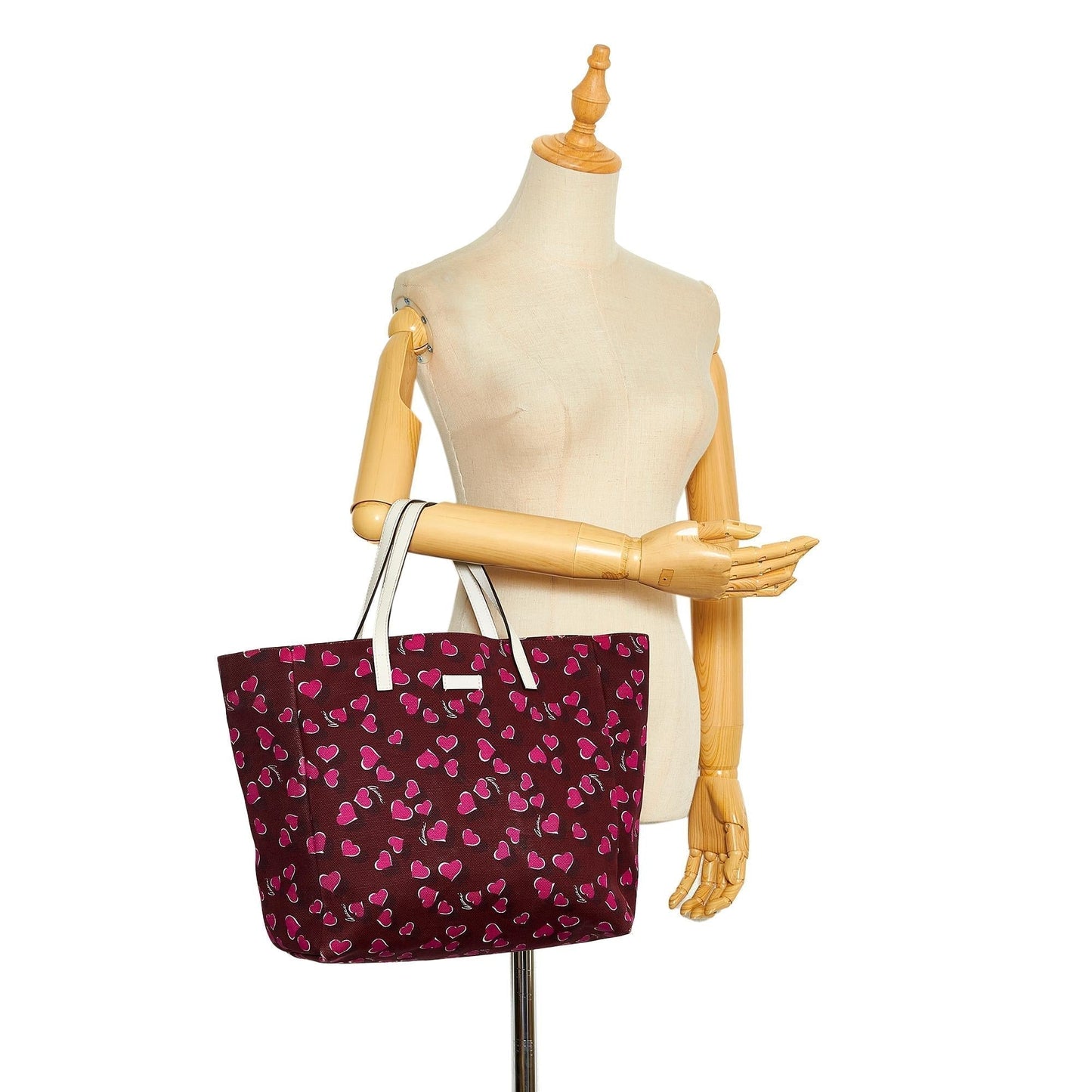 STRAPSTORY - GGC4 BAG - 1753