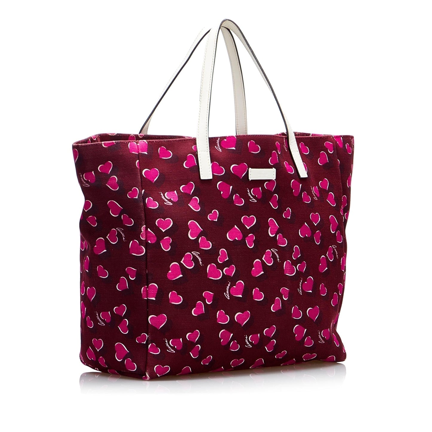 STRAPSTORY - GGC4 BAG - 1753
