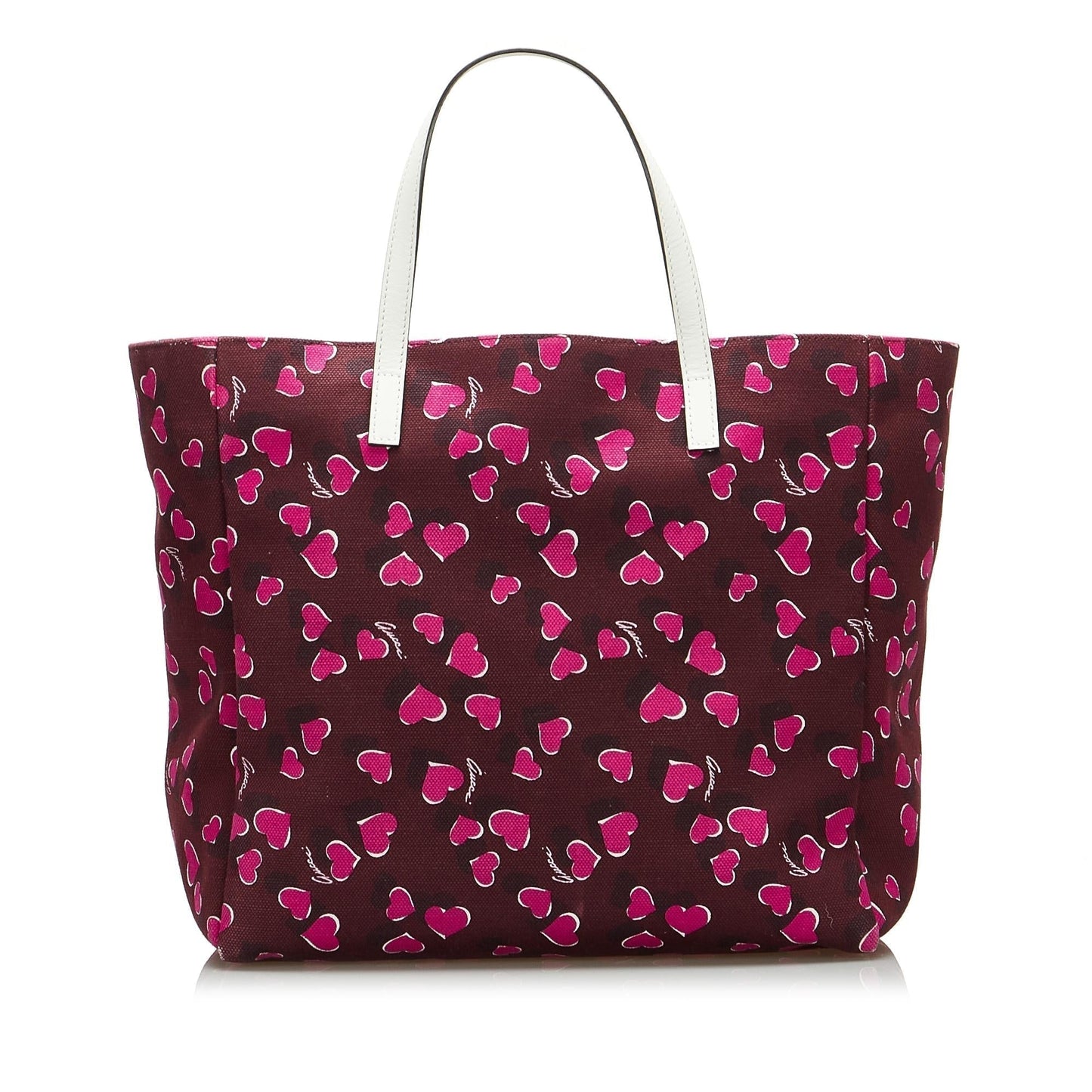 STRAPSTORY - GGC4 BAG - 1752