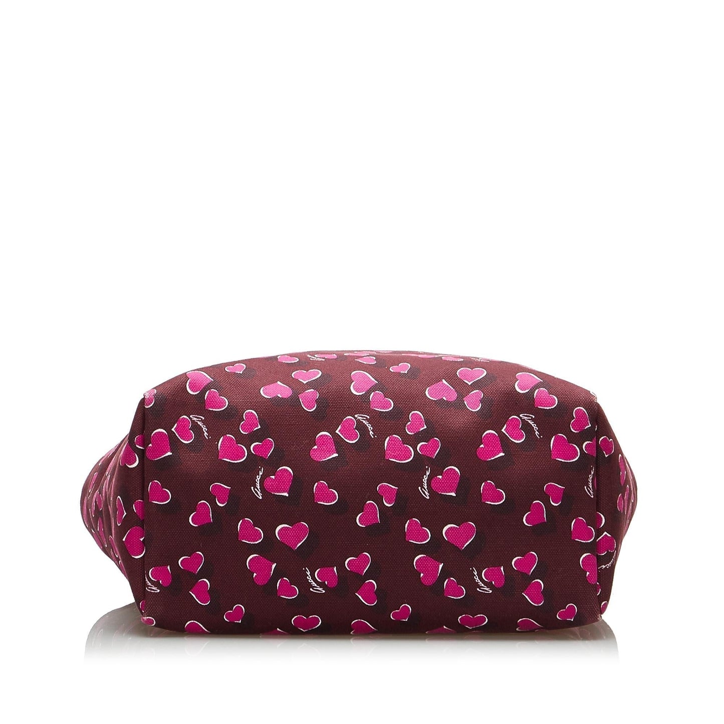STRAPSTORY - GGC4 BAG - 1752