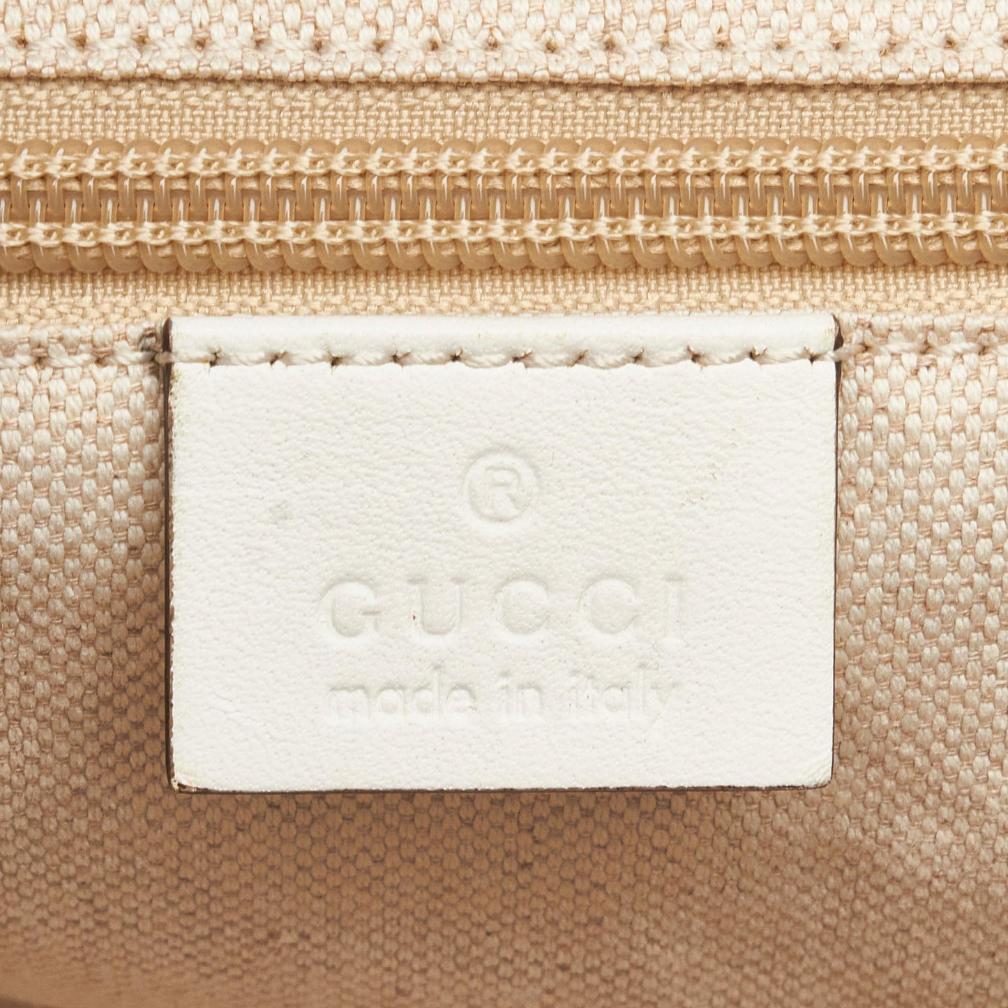 STRAPSTORY - GGC4 BAG - 1752