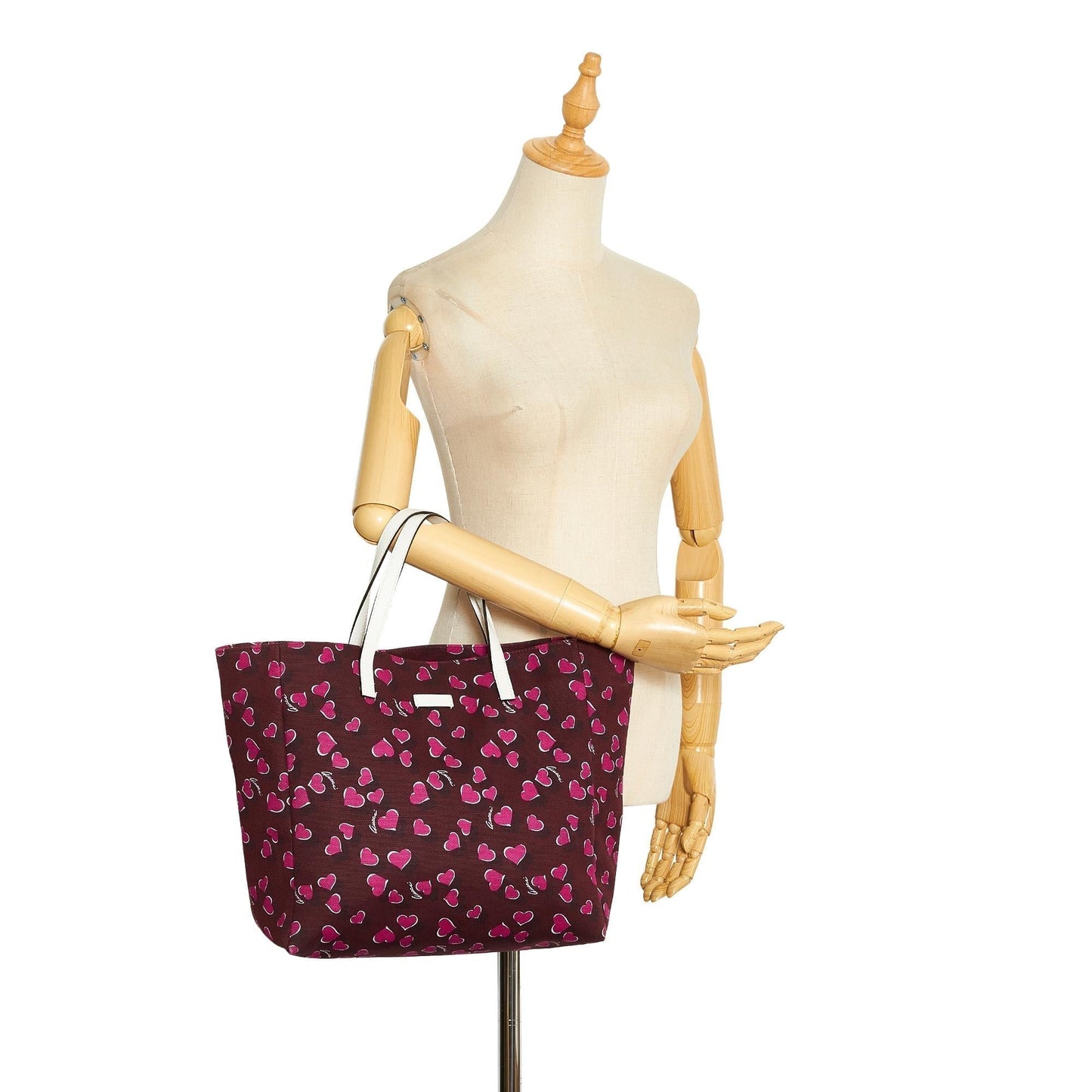 STRAPSTORY - GGC4 BAG - 1752
