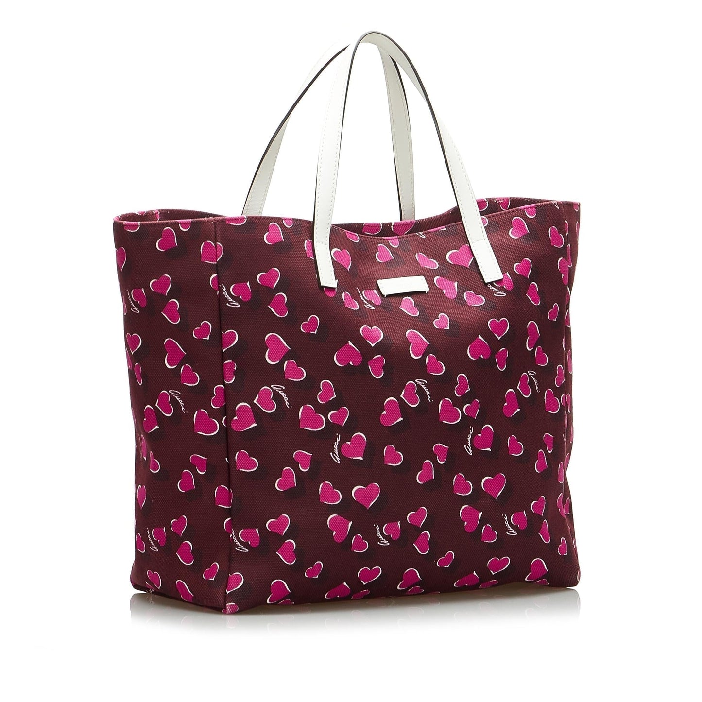 STRAPSTORY - GGC4 BAG - 1752